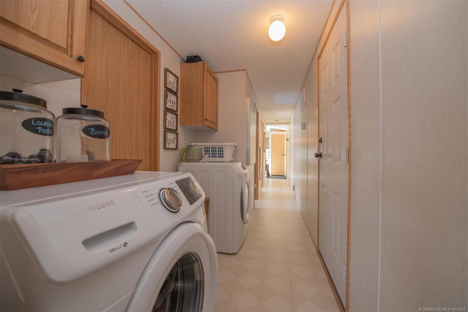Listing 10217861 - Large Photo # 30