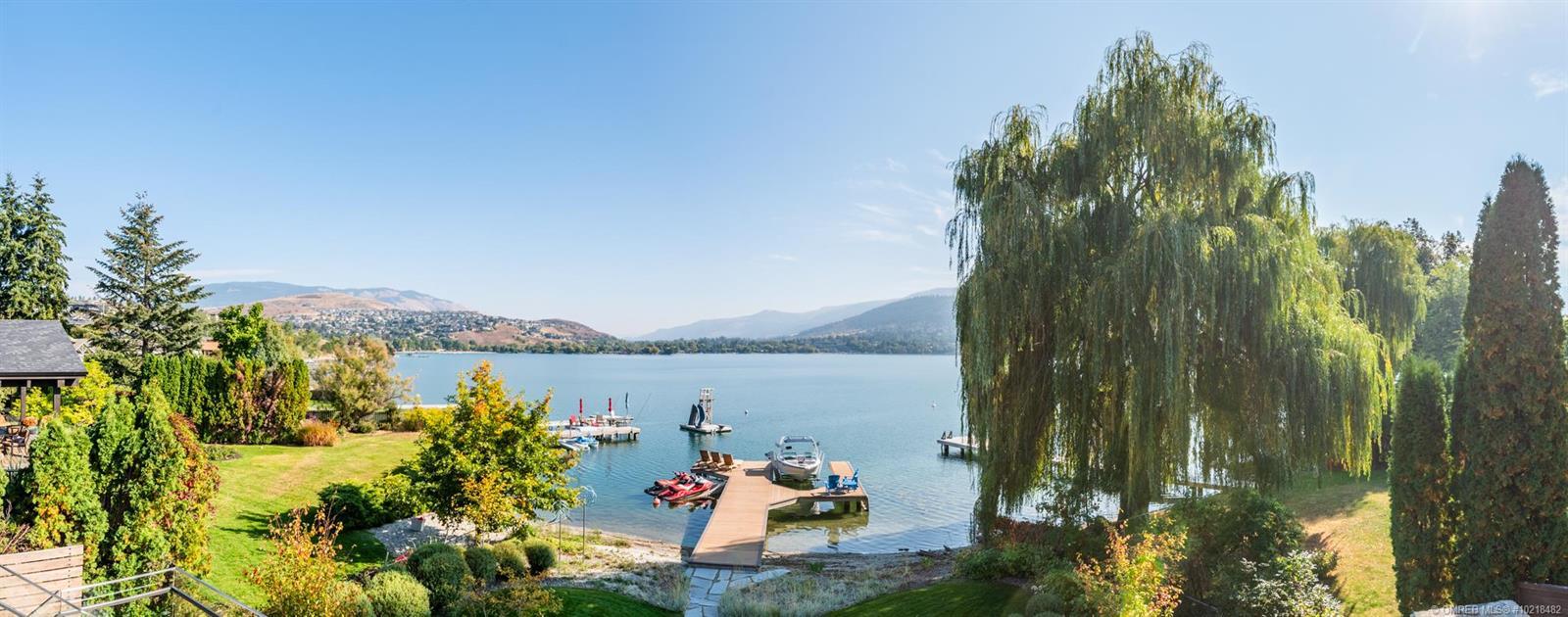 Listing 10218482 - Large Photo # 15