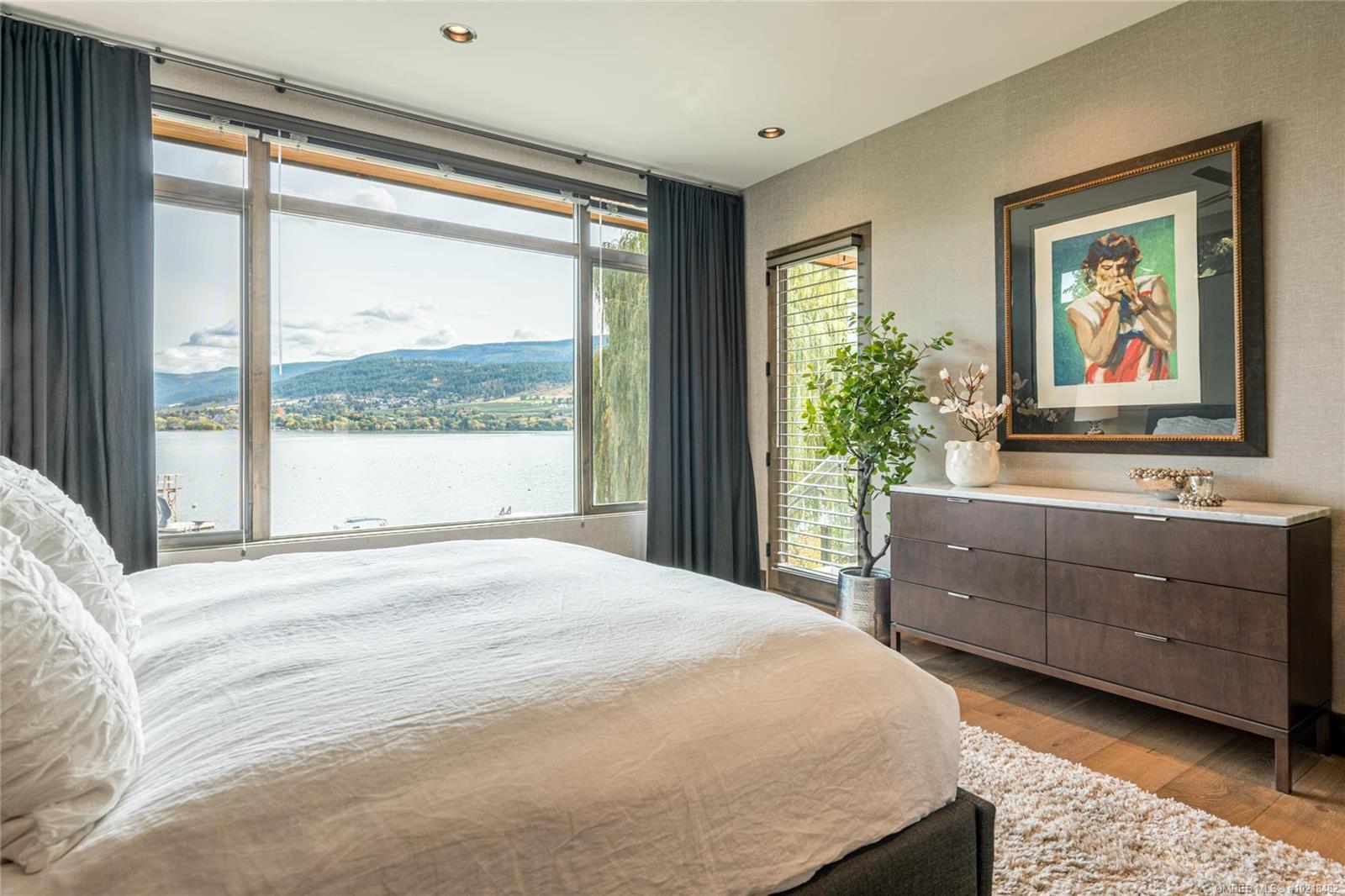 Listing 10218482 - Large Photo # 17