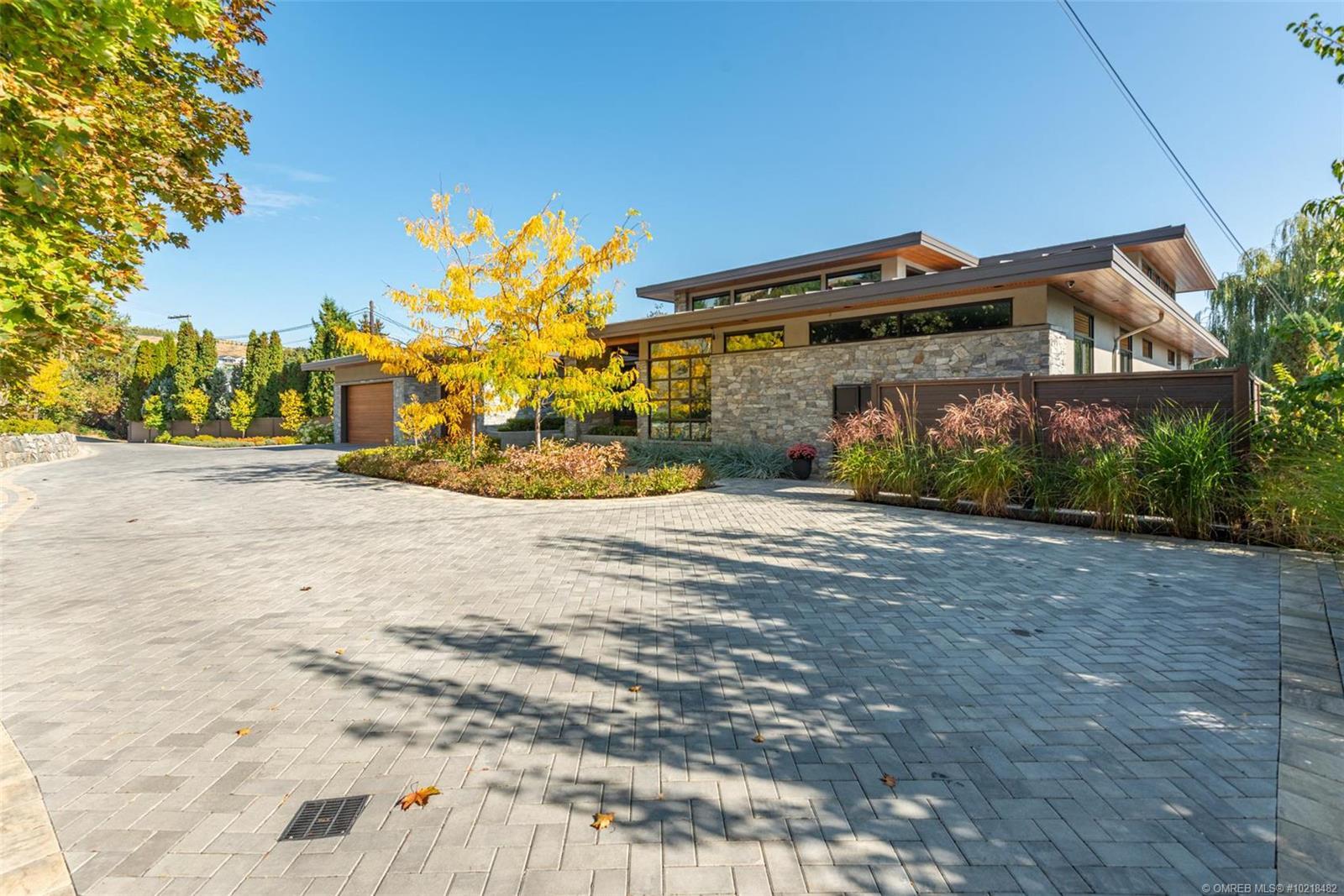 Listing 10218482 - Large Photo # 49