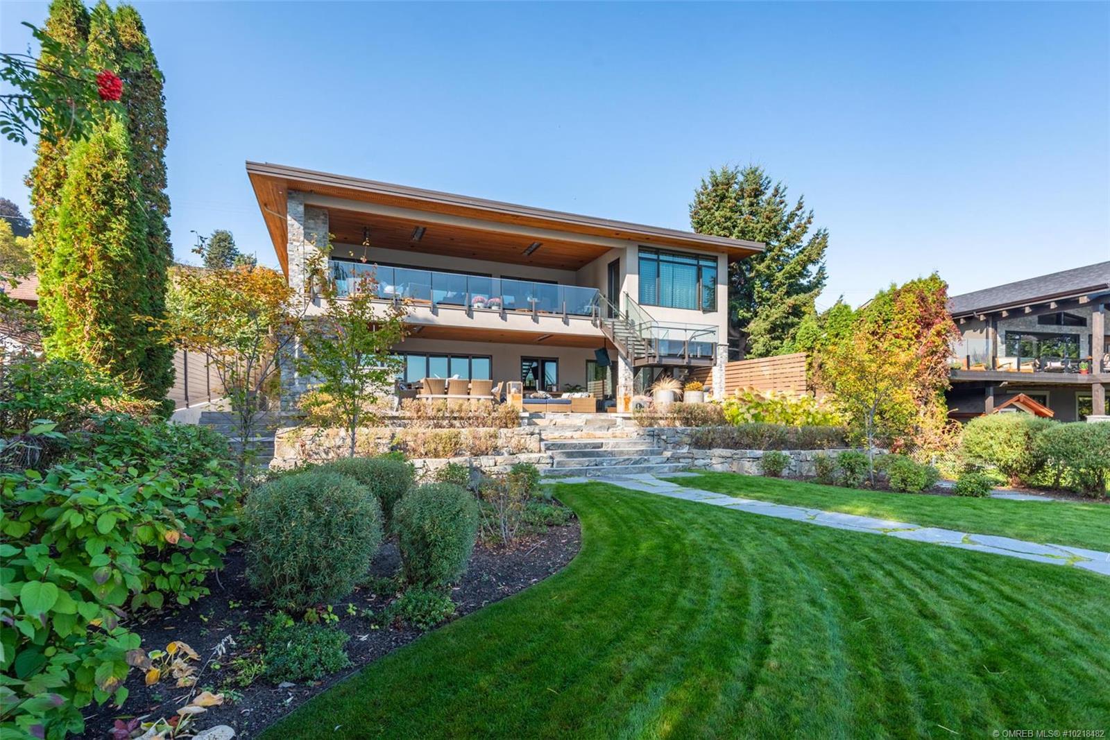 Listing 10218482 - Large Photo # 1