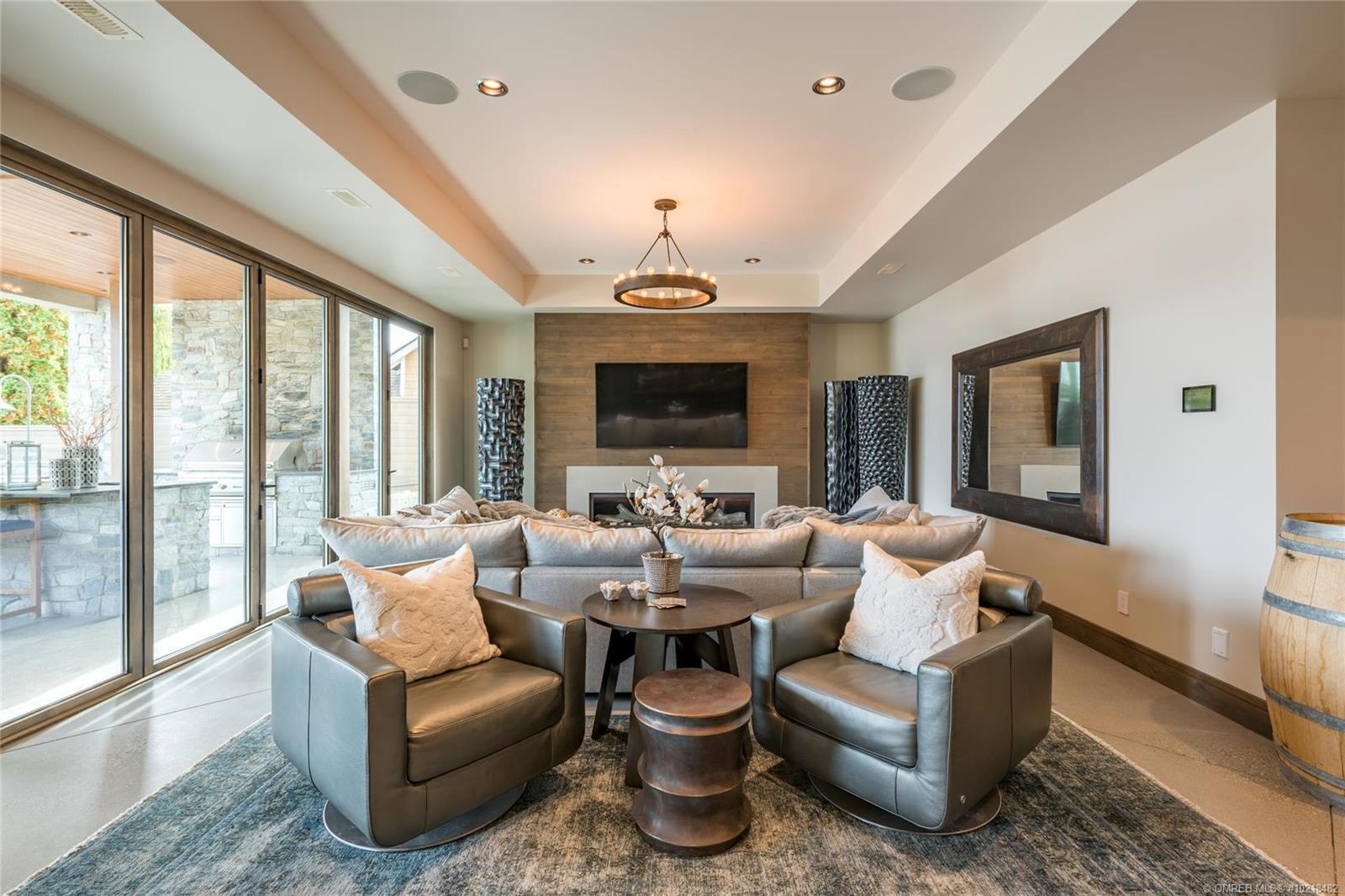 Listing 10218482 - Large Photo # 40