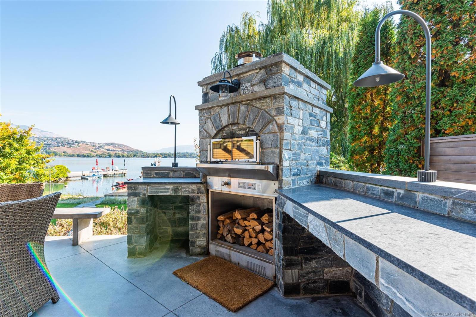 Listing 10218482 - Large Photo # 45