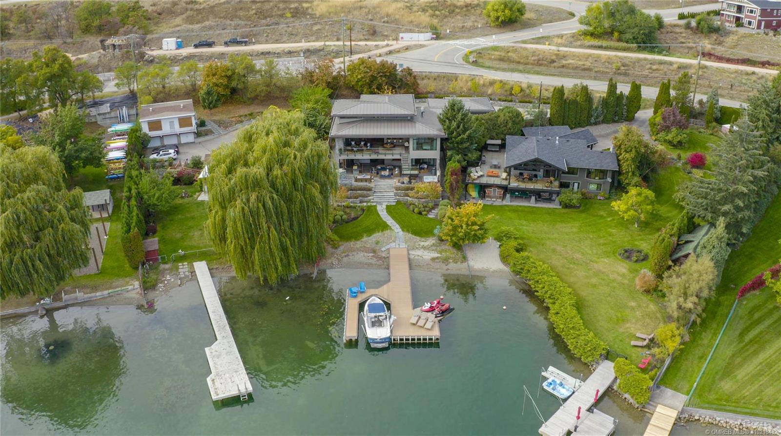 Listing 10218482 - Large Photo # 50