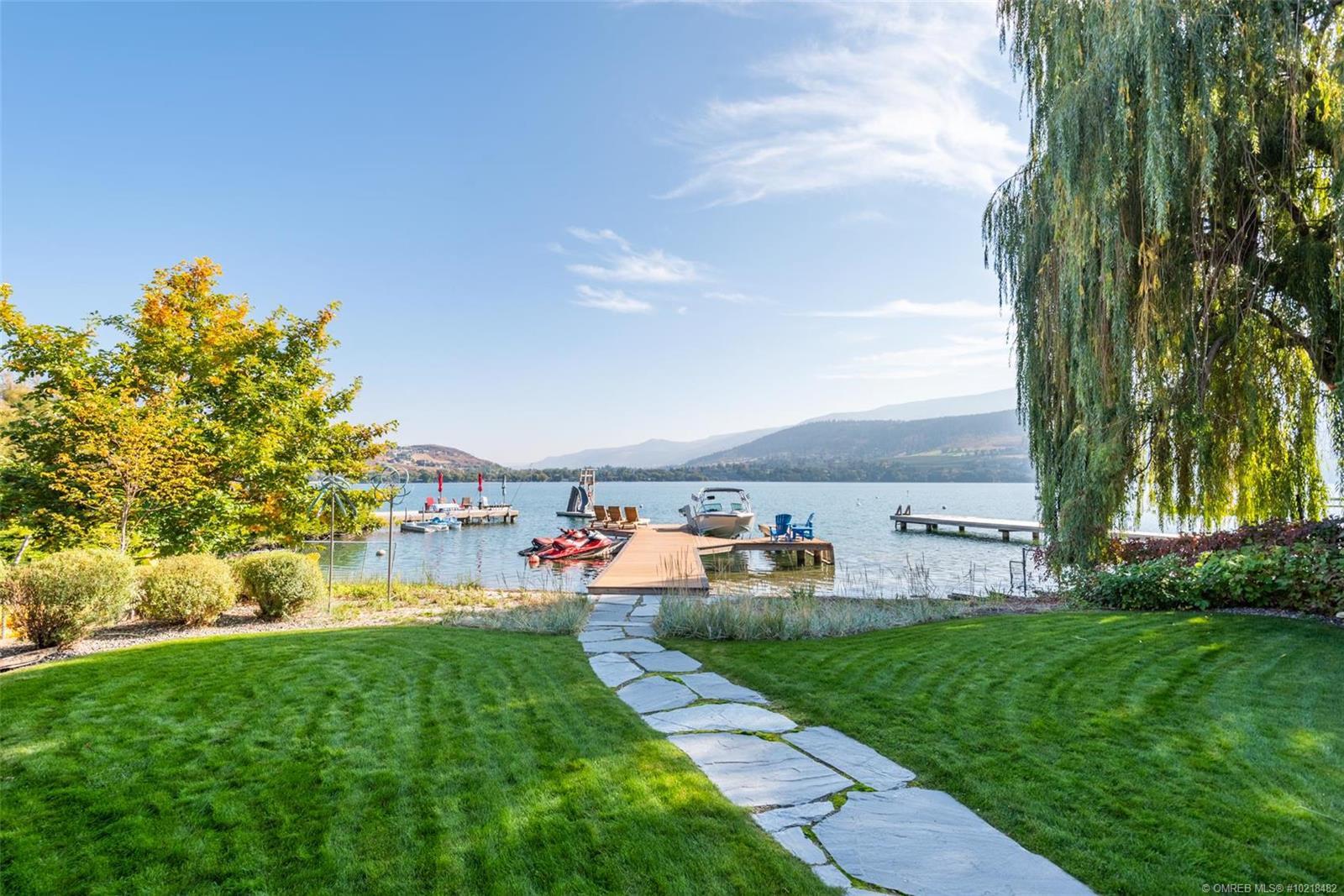 Listing 10218482 - Large Photo # 46