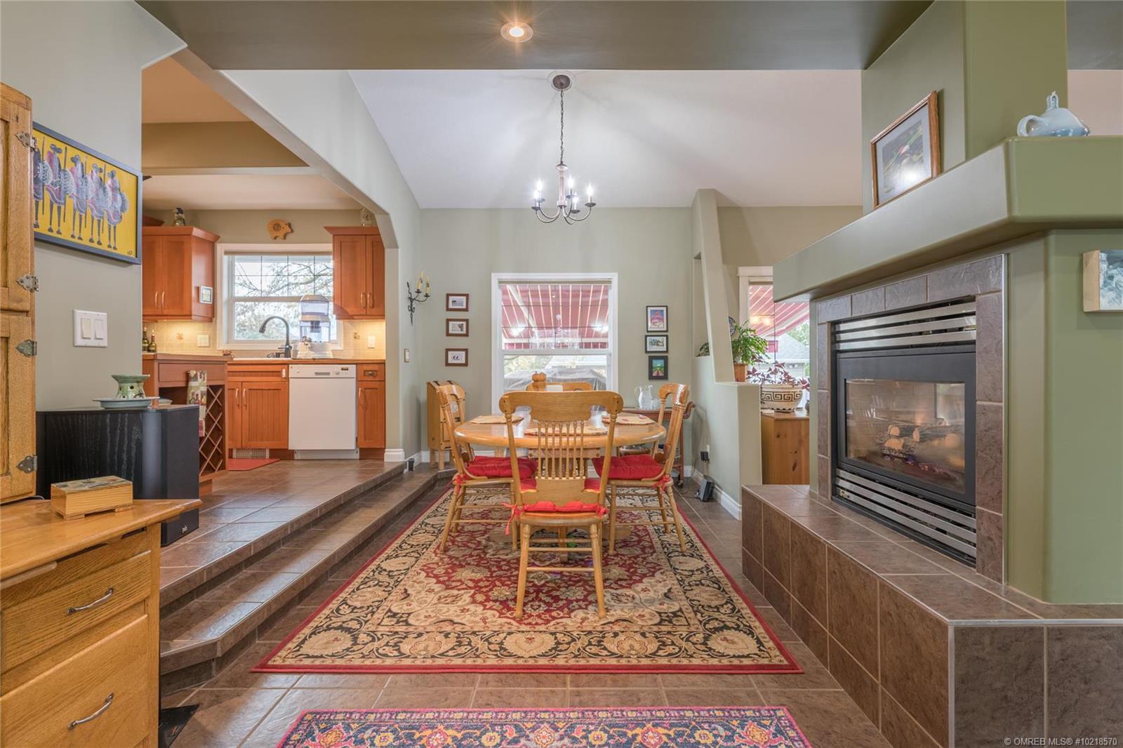 Listing 10218570 - Large Photo # 7