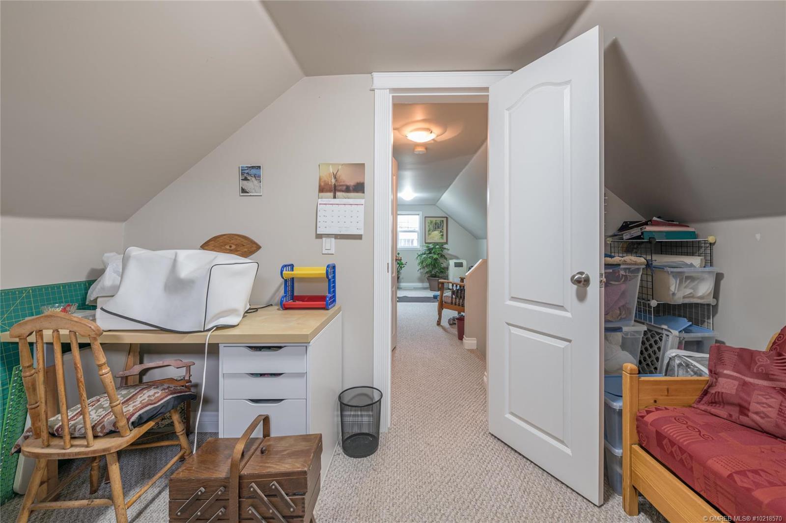 Listing 10218570 - Large Photo # 32