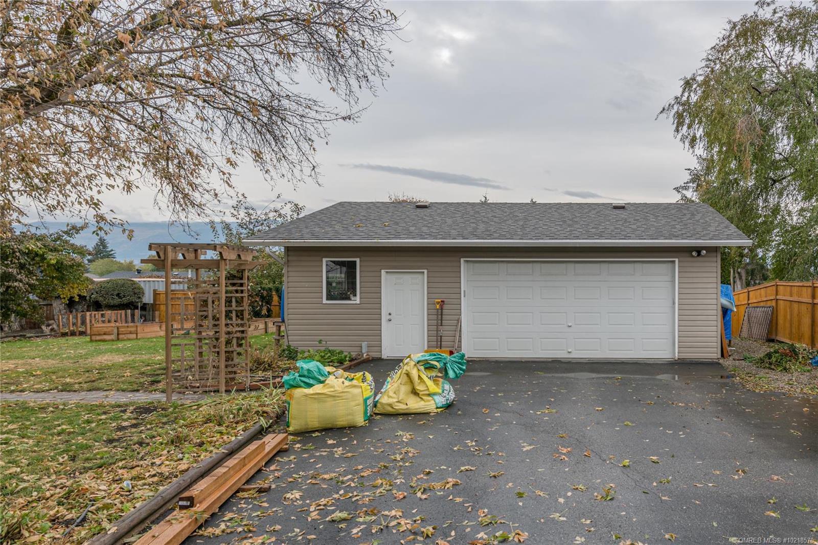 Listing 10218570 - Large Photo # 34