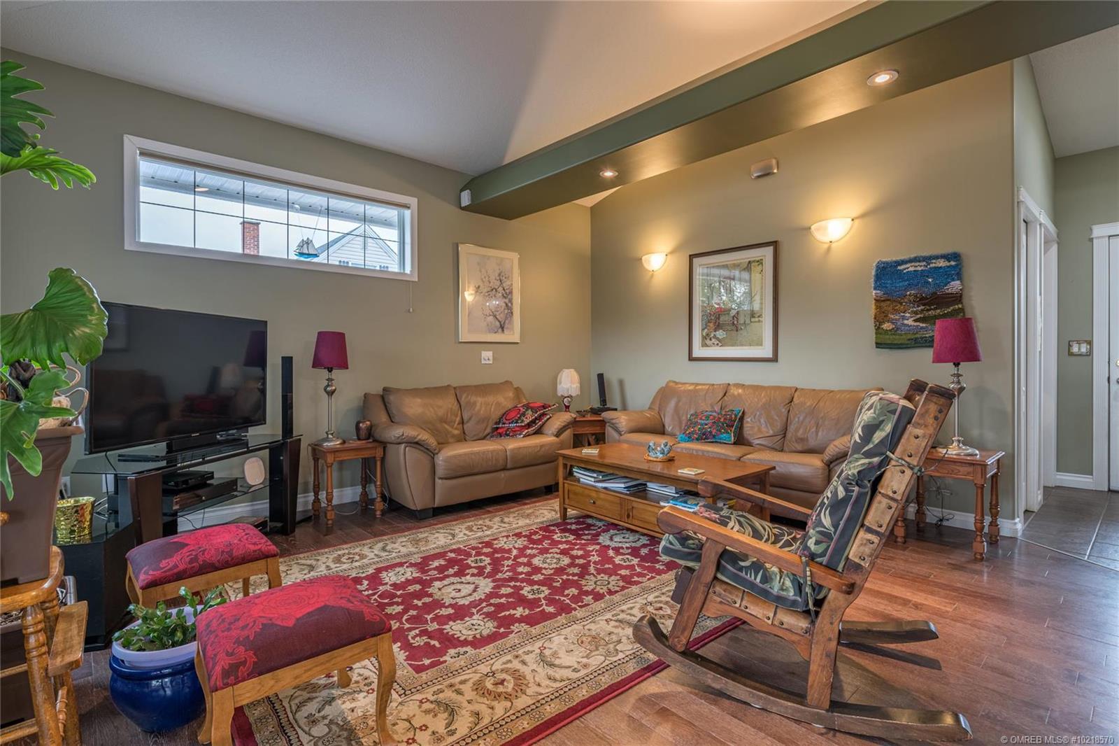 Listing 10218570 - Large Photo # 16