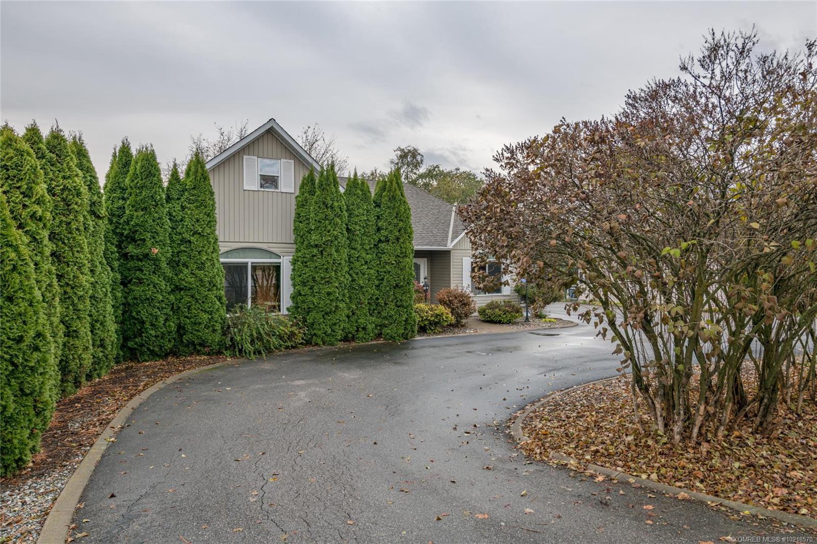 Listing 10218570 - Large Photo # 37