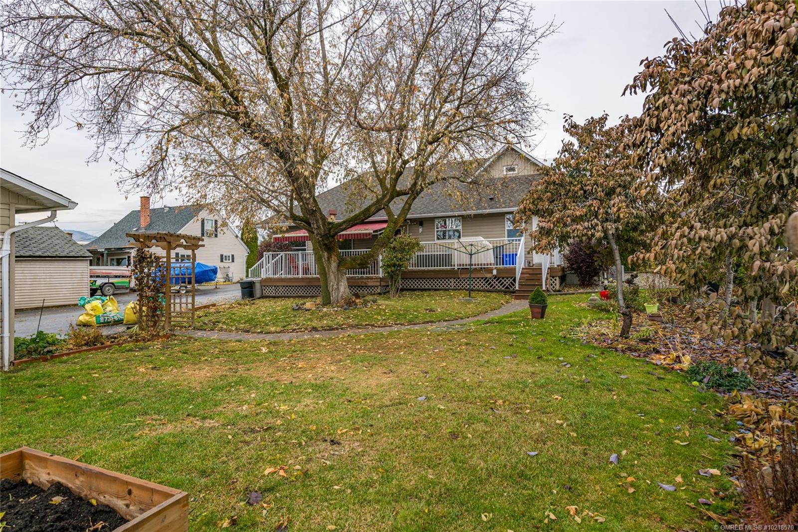 Listing 10218570 - Large Photo # 39