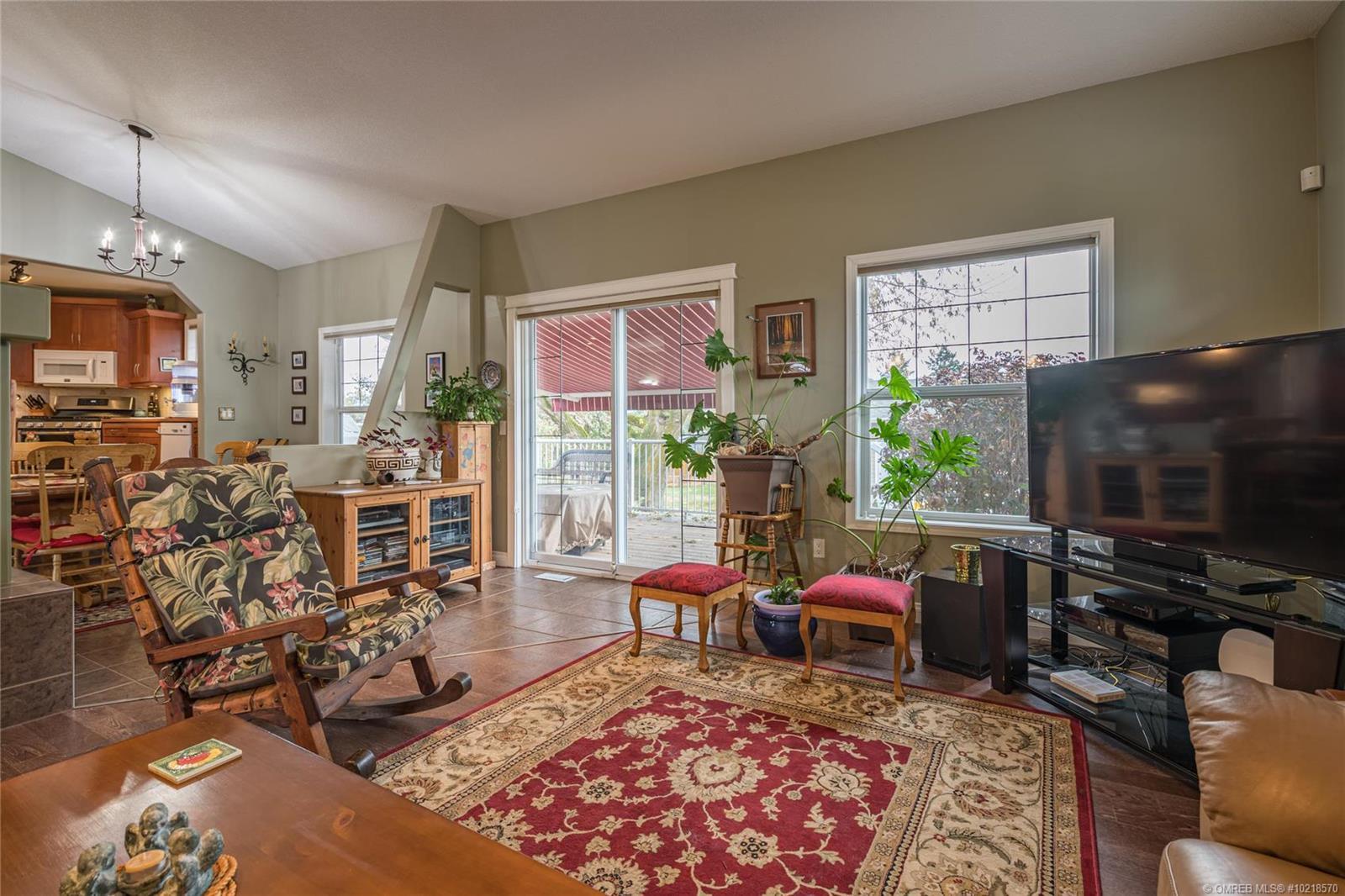 Listing 10218570 - Large Photo # 17