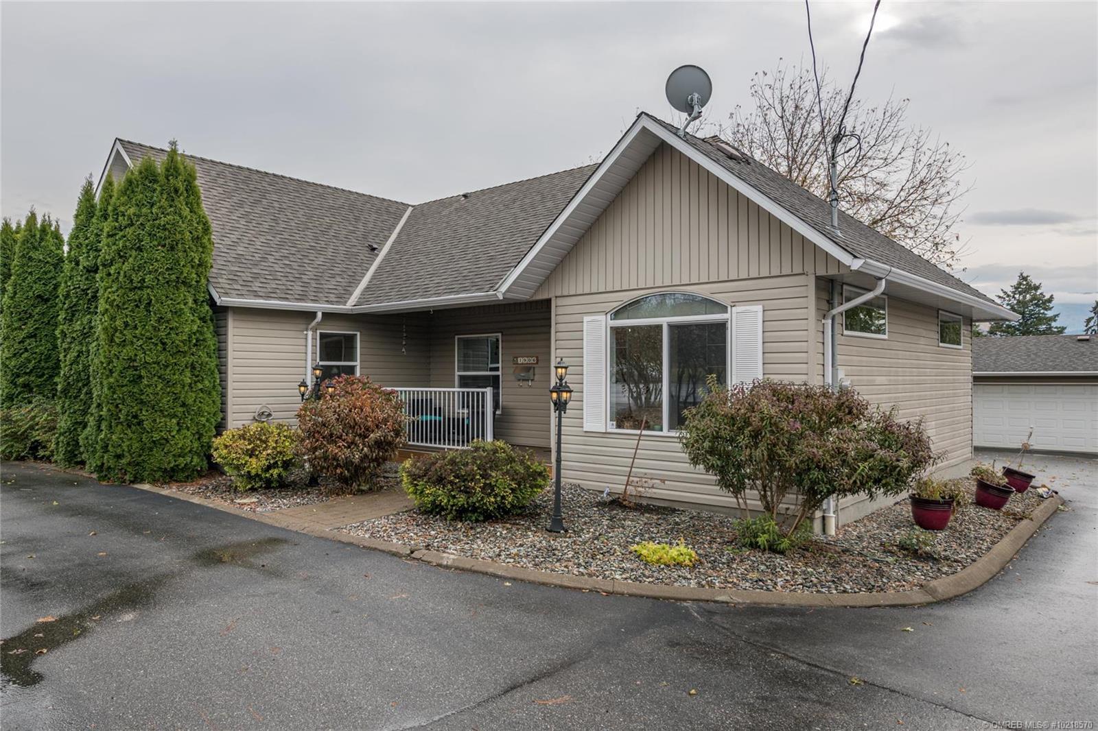 Listing 10218570 - Large Photo # 2