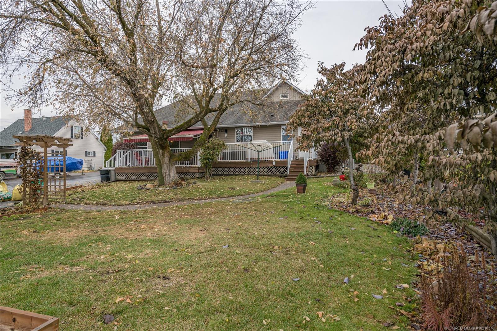 Listing 10218570 - Large Photo # 38