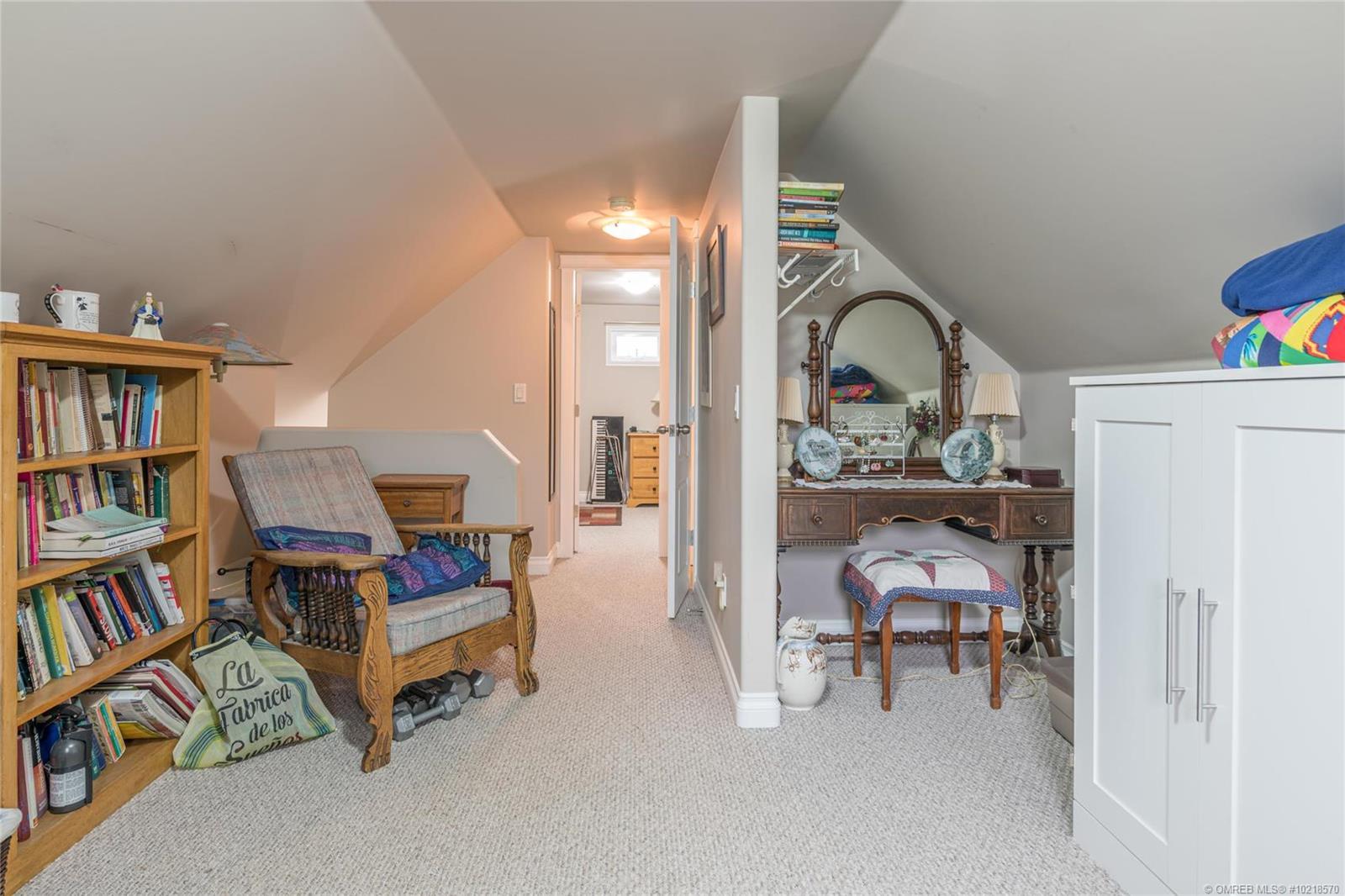 Listing 10218570 - Large Photo # 29