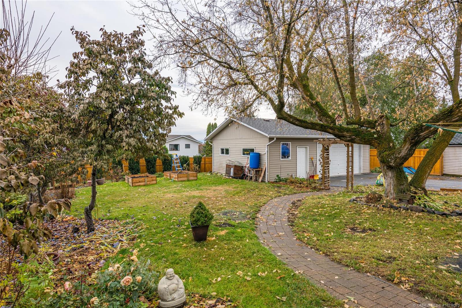 Listing 10218570 - Large Photo # 41