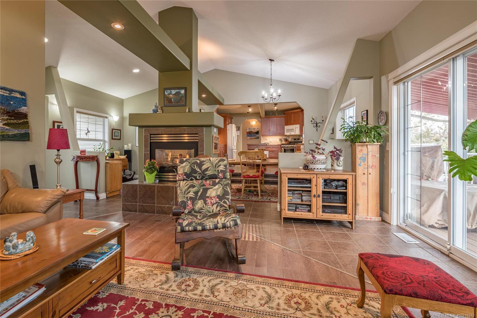 Listing 10218570 - Large Photo # 18