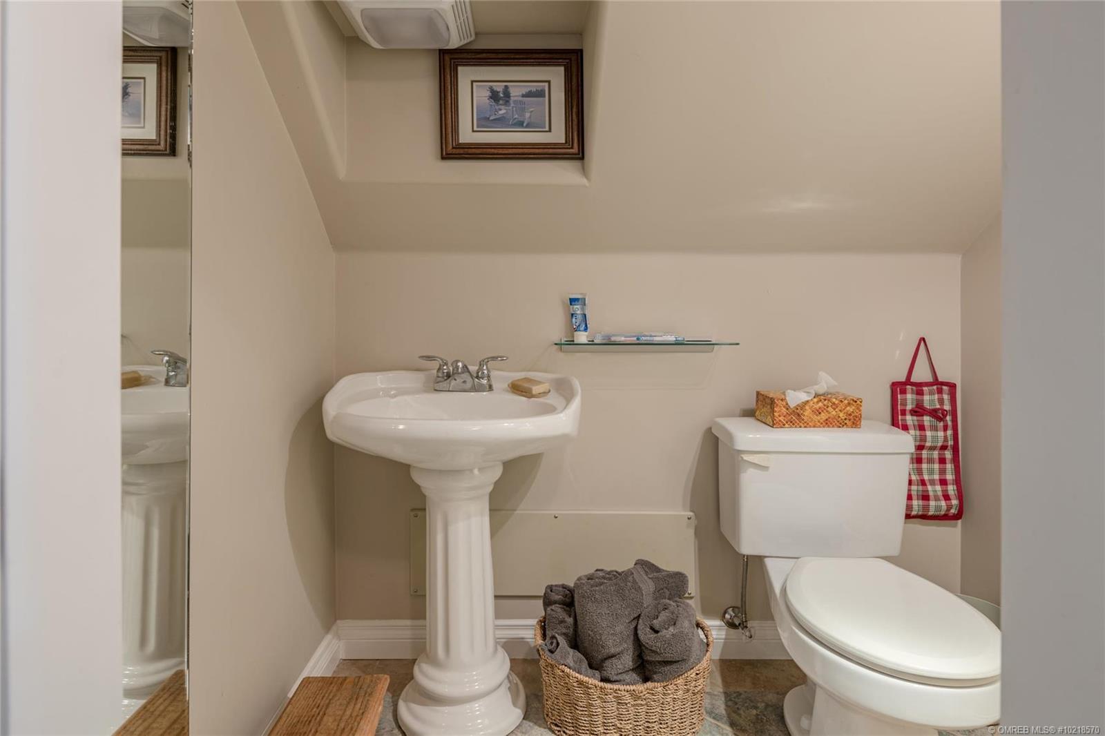 Listing 10218570 - Large Photo # 30