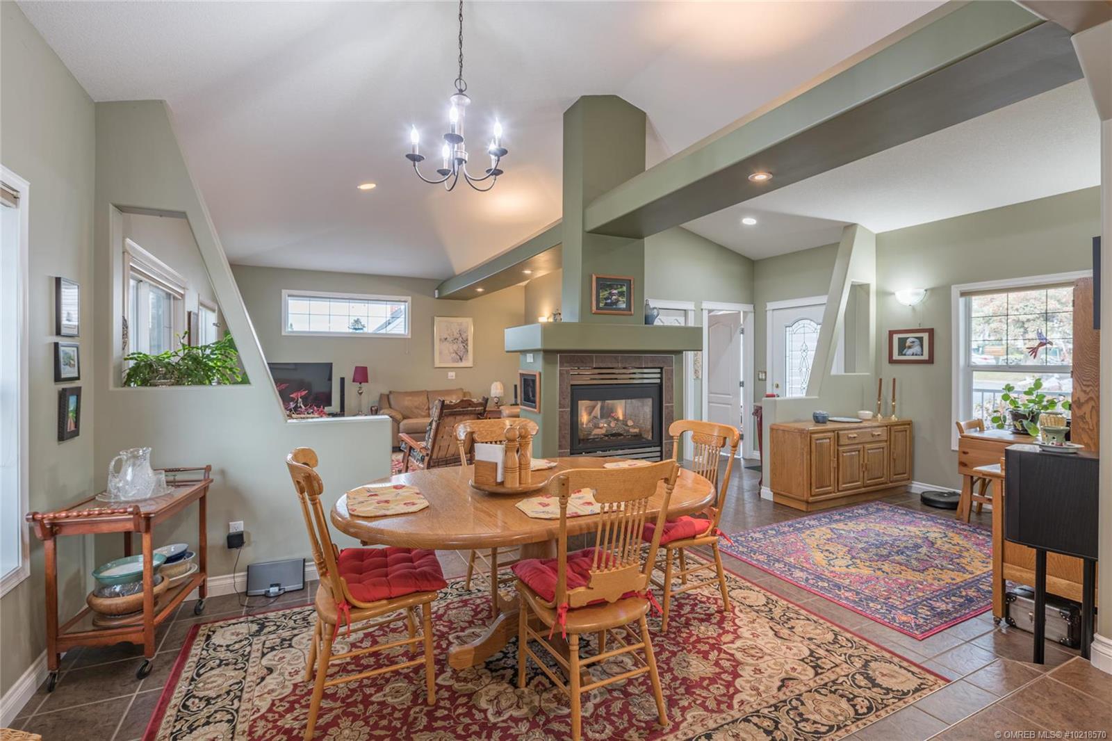 Listing 10218570 - Large Photo # 9