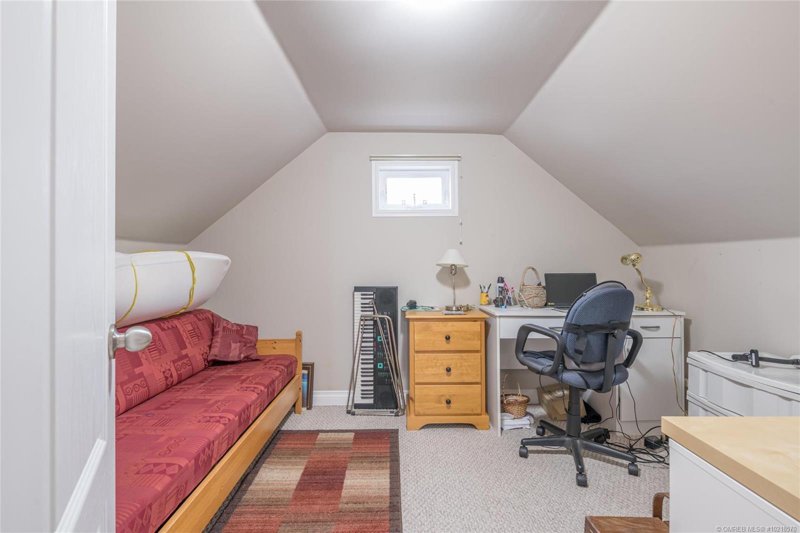 Listing 10218570 - Large Photo # 31