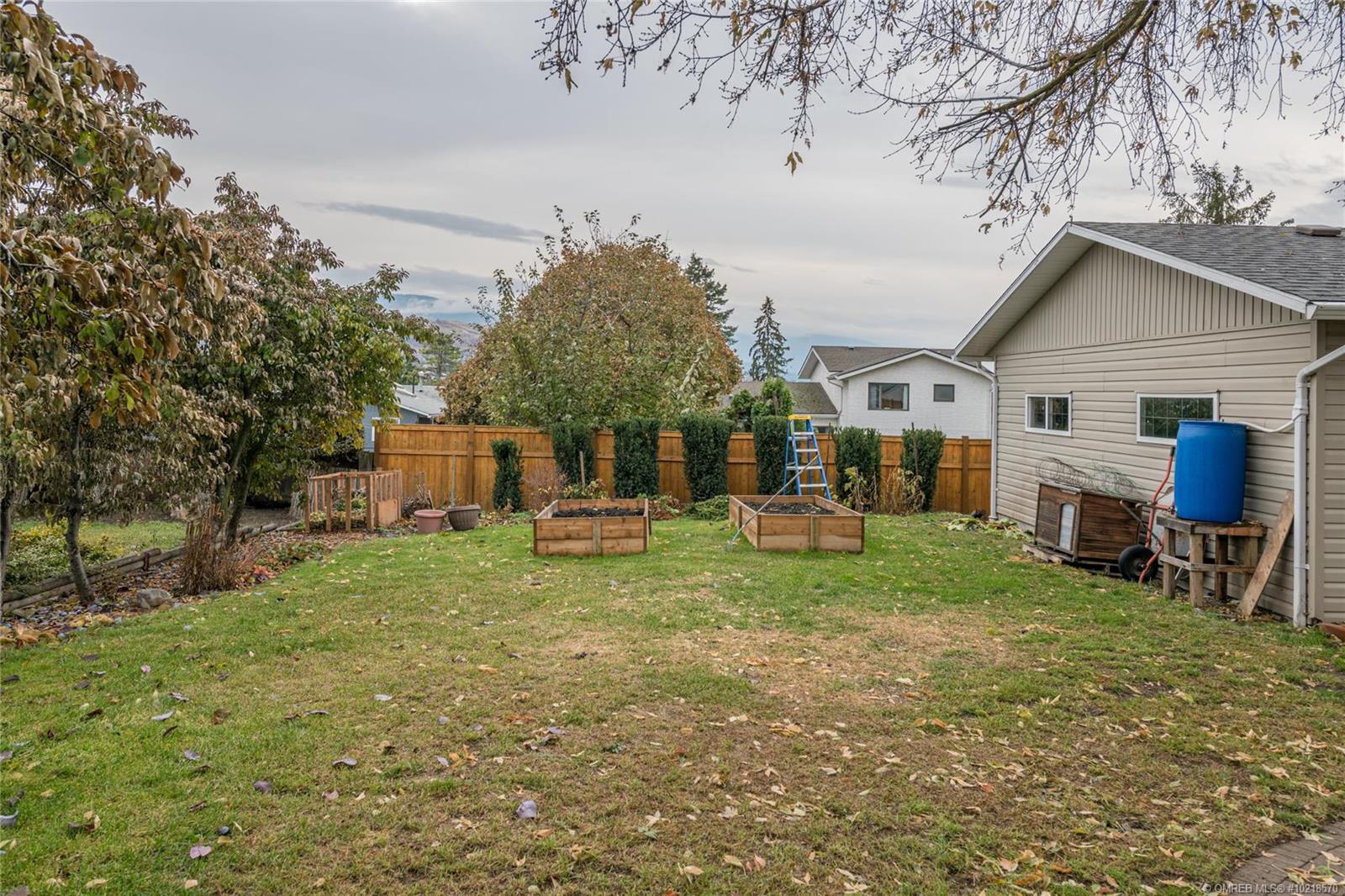 Listing 10218570 - Large Photo # 40