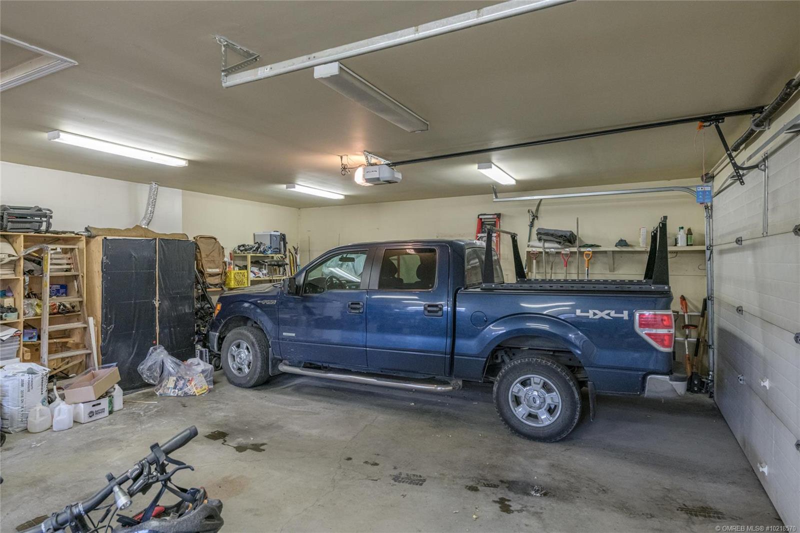 Listing 10218570 - Large Photo # 35