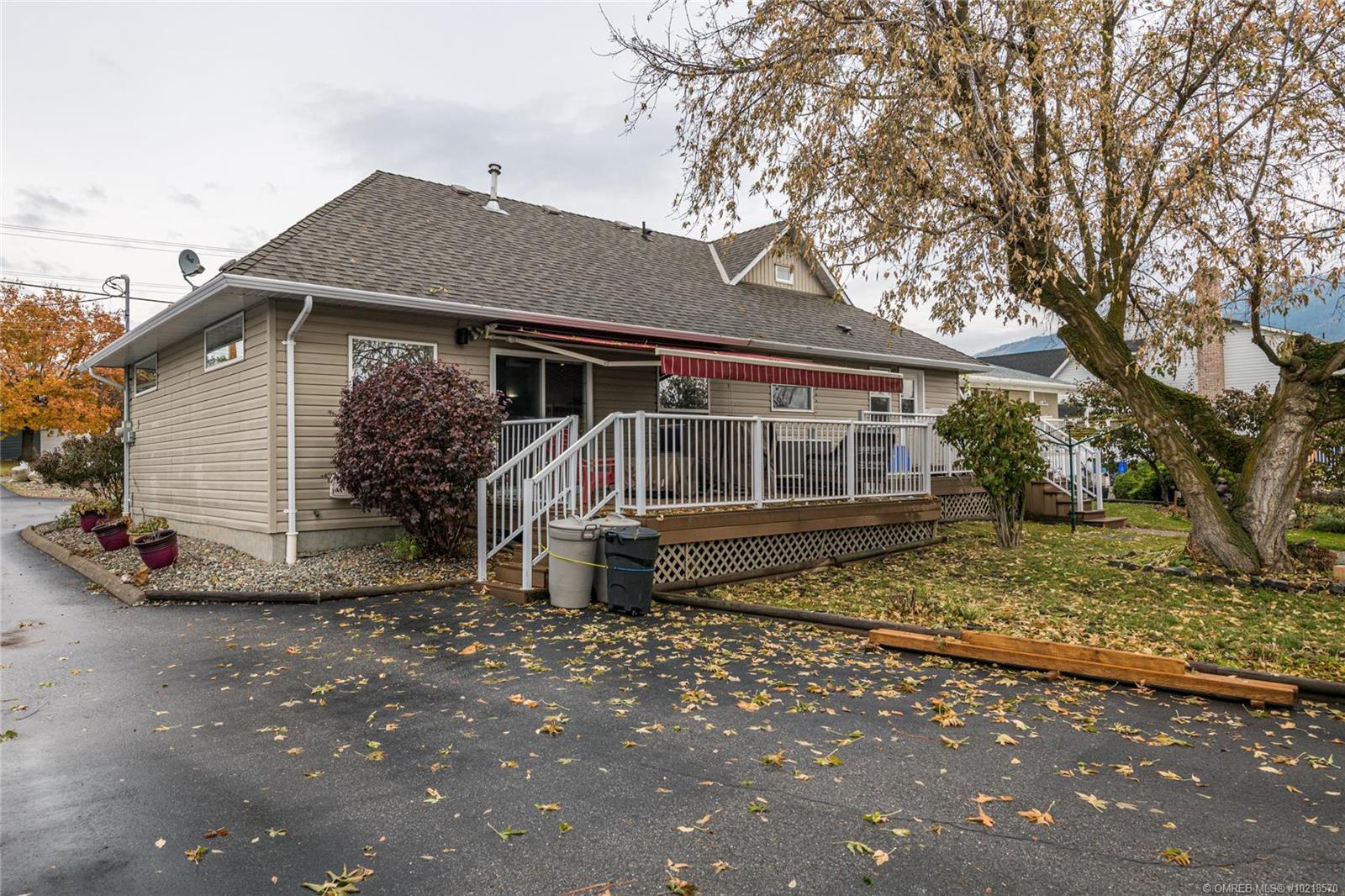 Listing 10218570 - Large Photo # 33