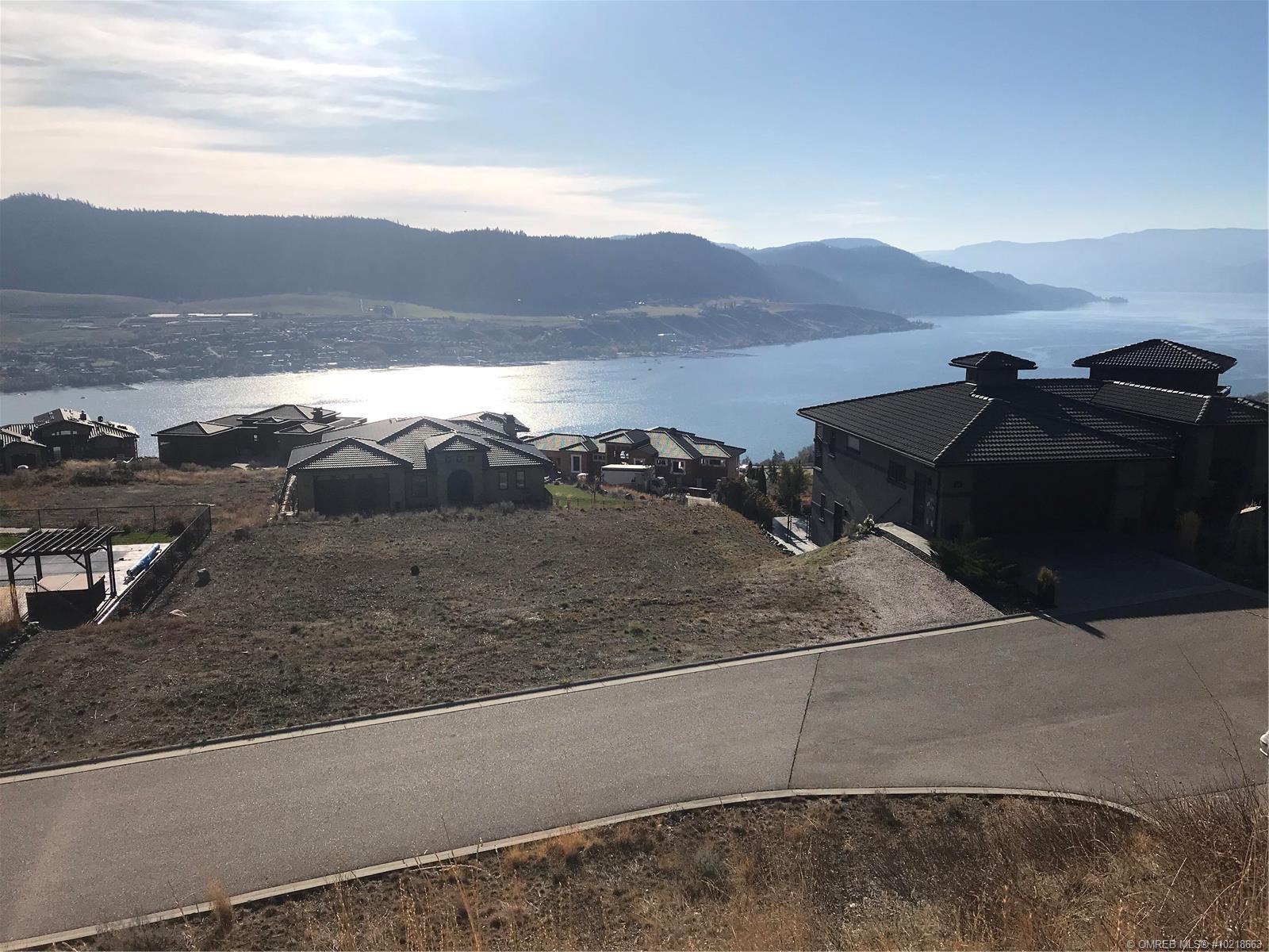 Listing 10218663 - Large Photo # 9