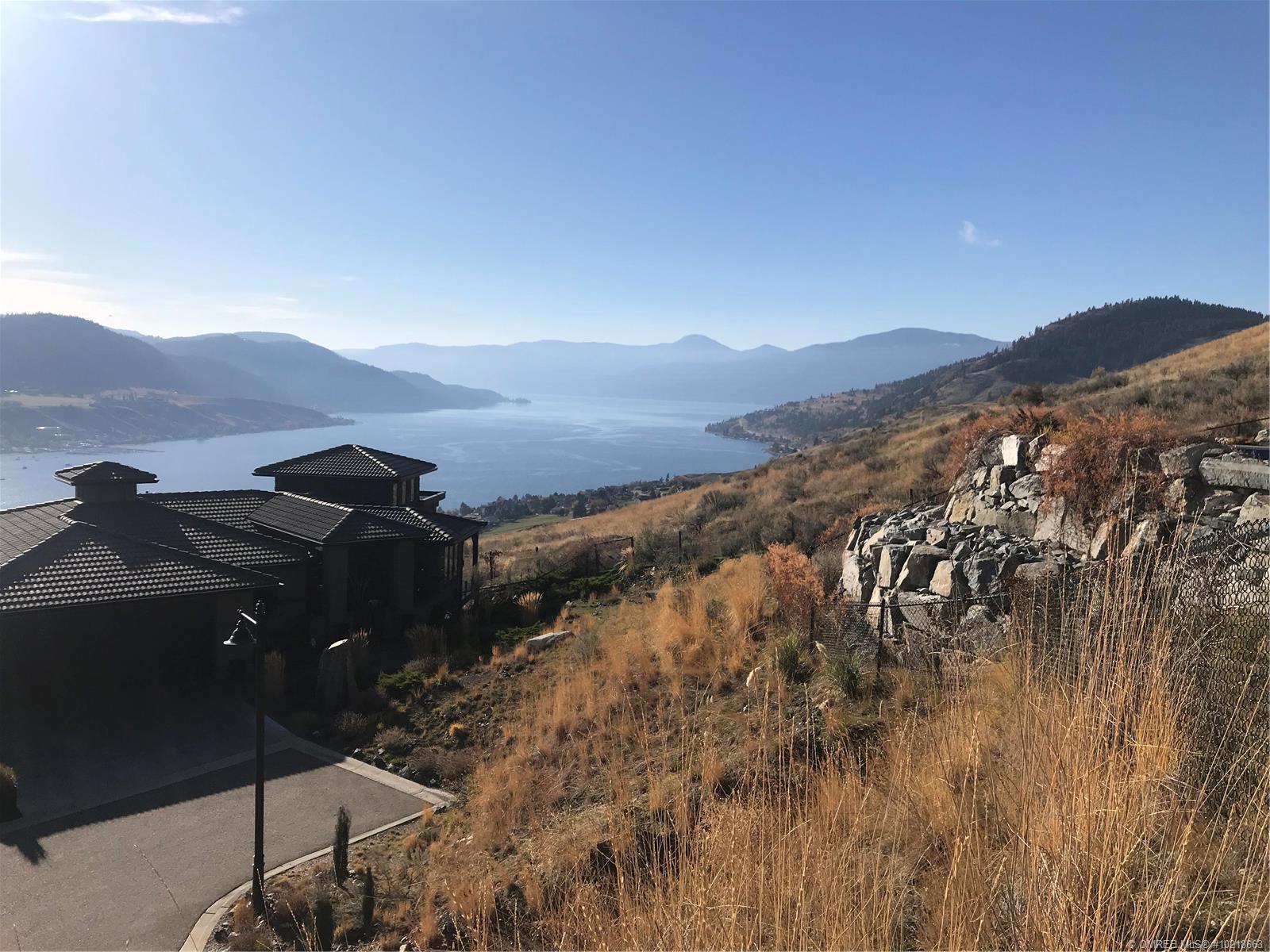 Listing 10218663 - Large Photo # 7