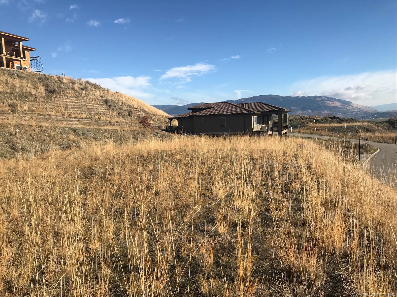 Listing 10218663 - Large Photo # 5