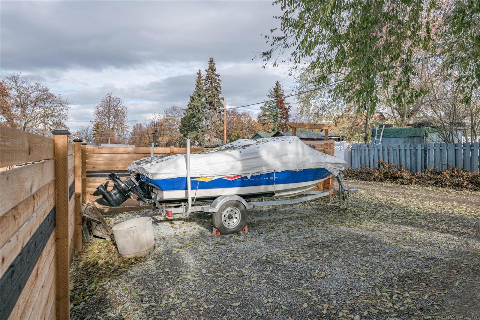 Listing 10220132 - Large Photo # 42