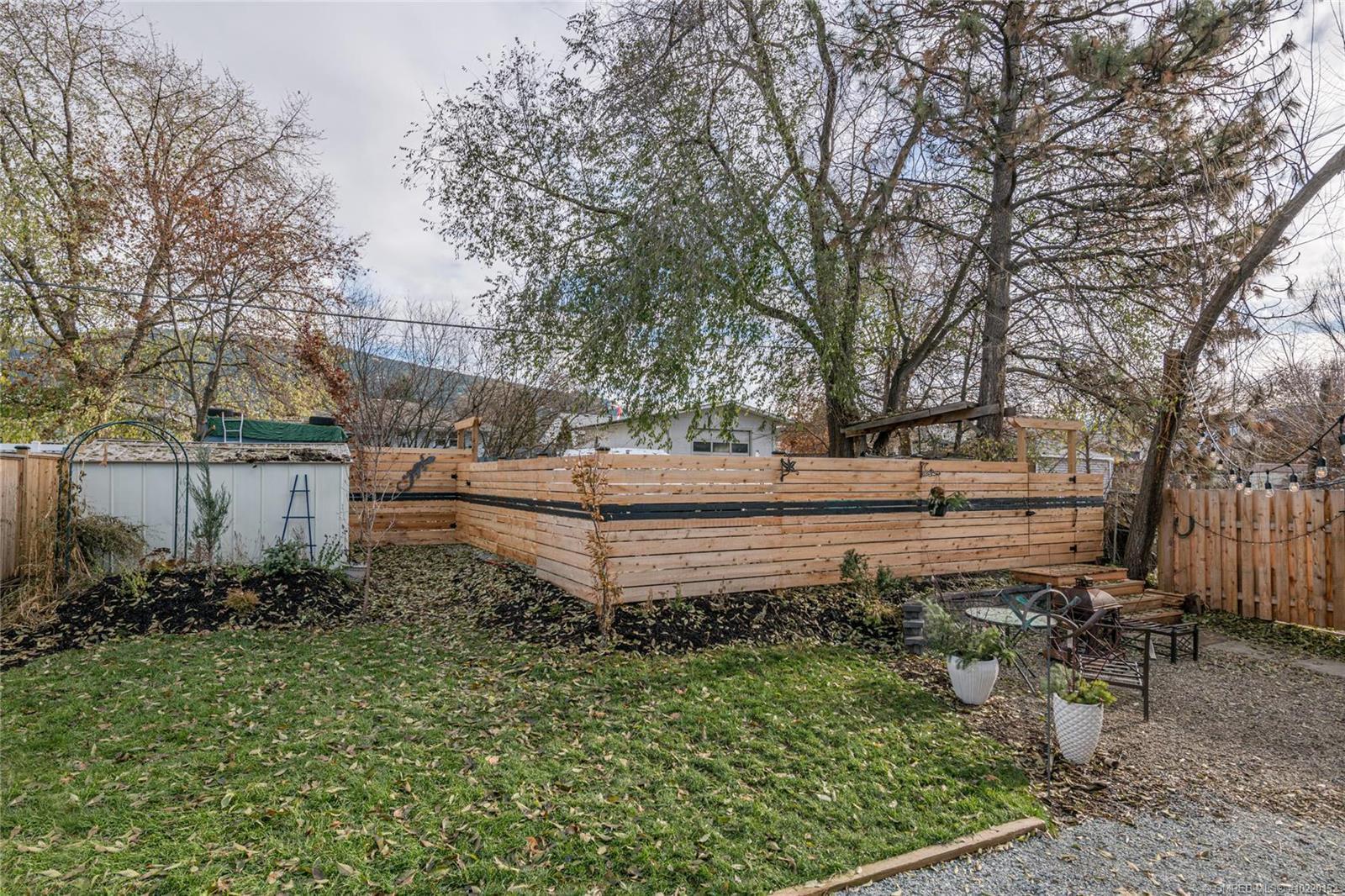 Listing 10220132 - Large Photo # 41