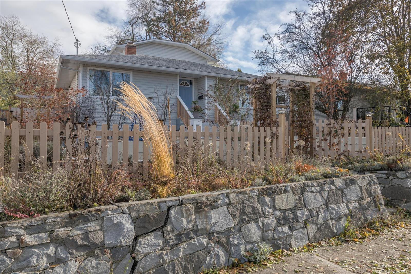Listing 10220132 - Large Photo # 45