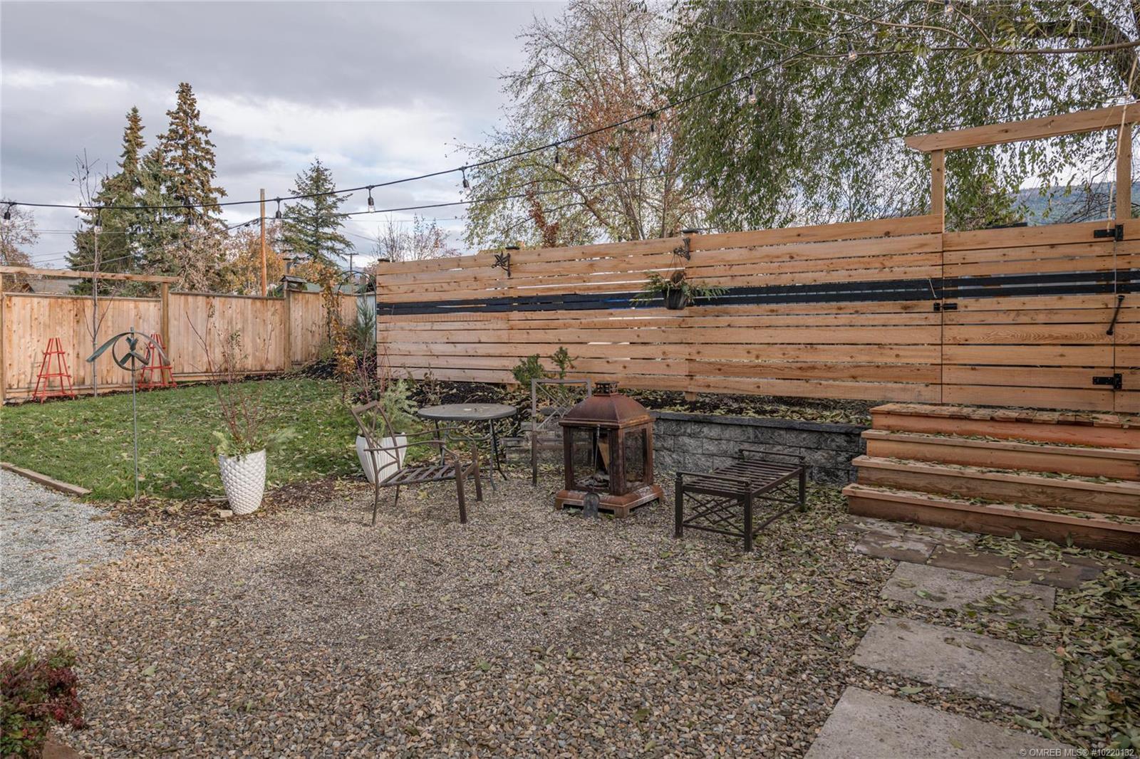 Listing 10220132 - Large Photo # 39