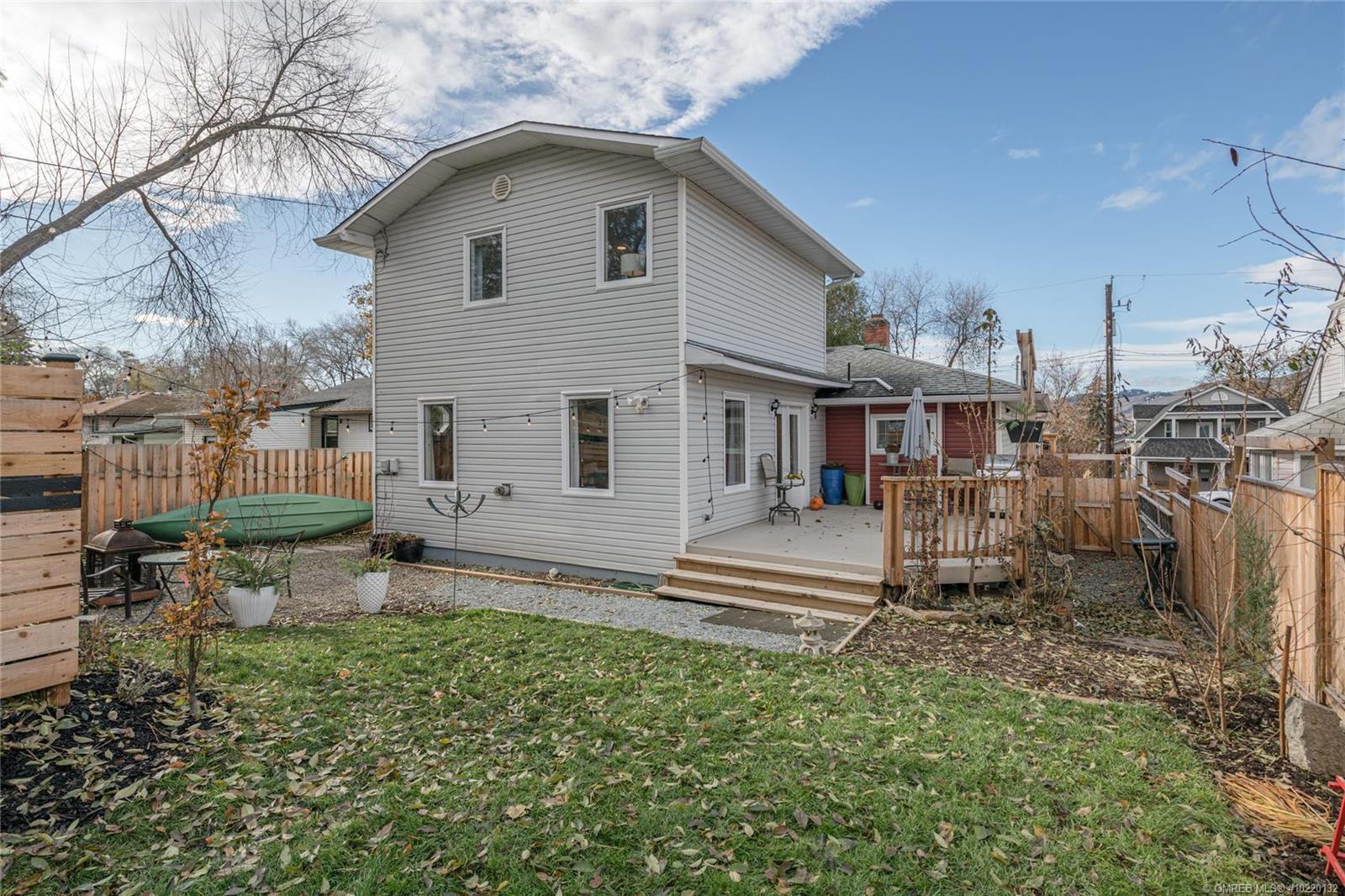 Listing 10220132 - Large Photo # 40