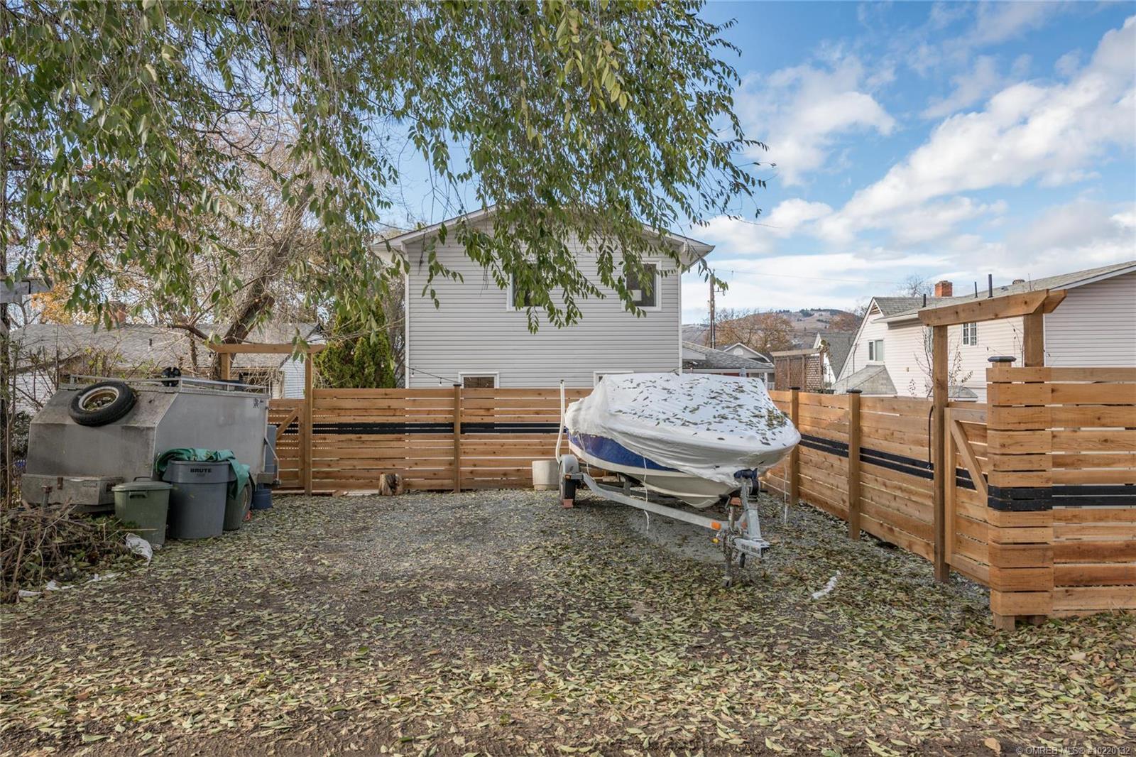 Listing 10220132 - Large Photo # 43