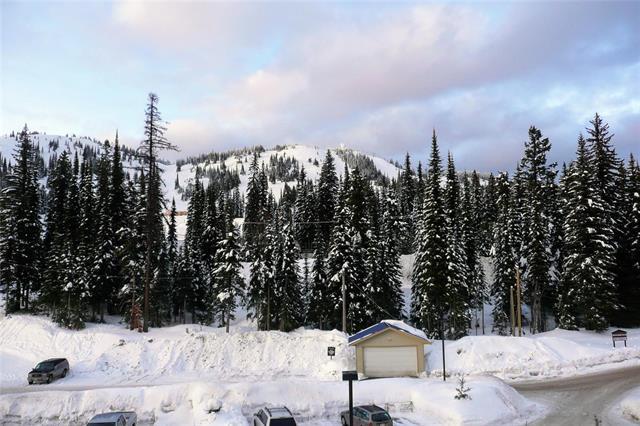 Listing 10220531 - Large Photo # 2