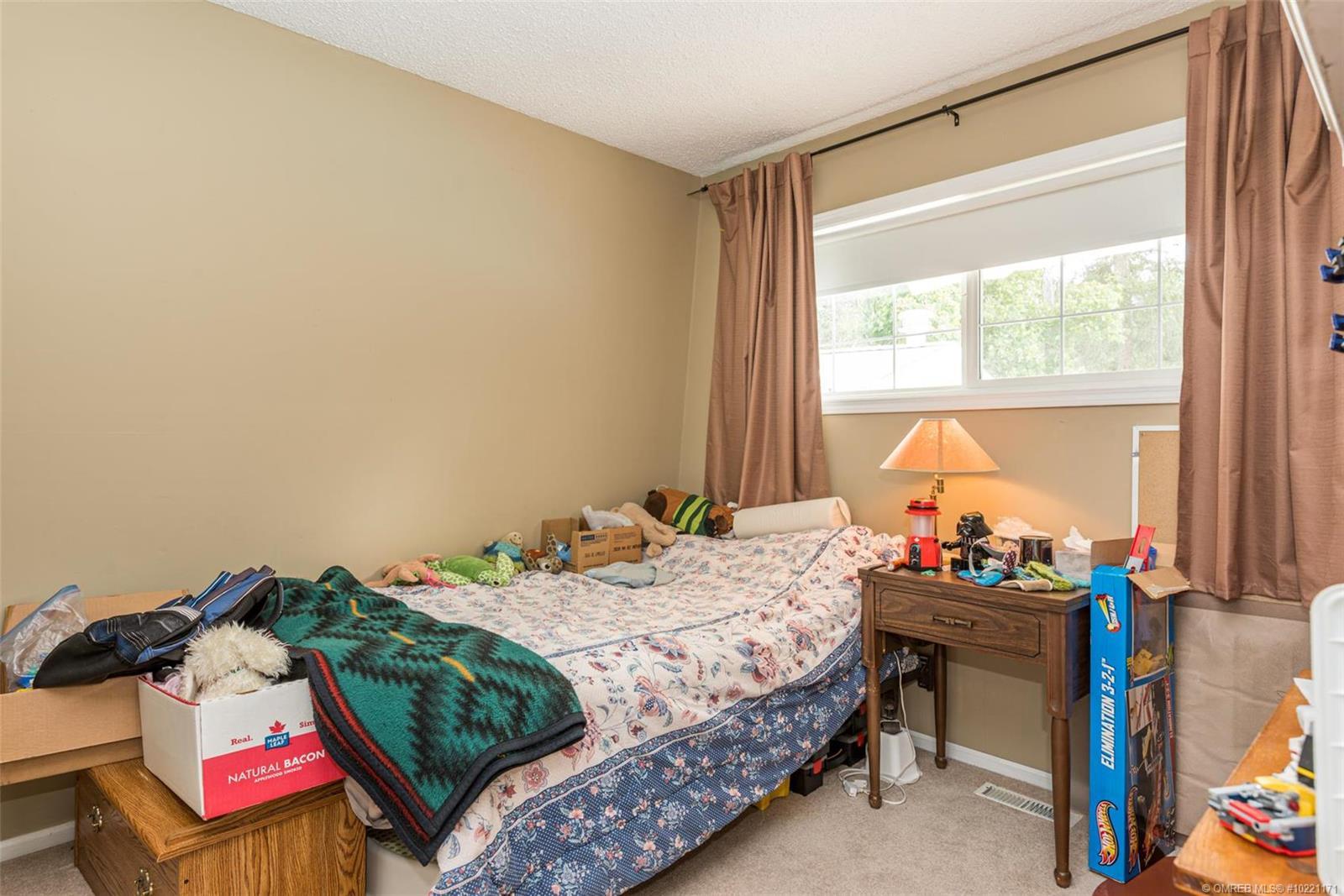 Listing 10221171 - Large Photo # 19