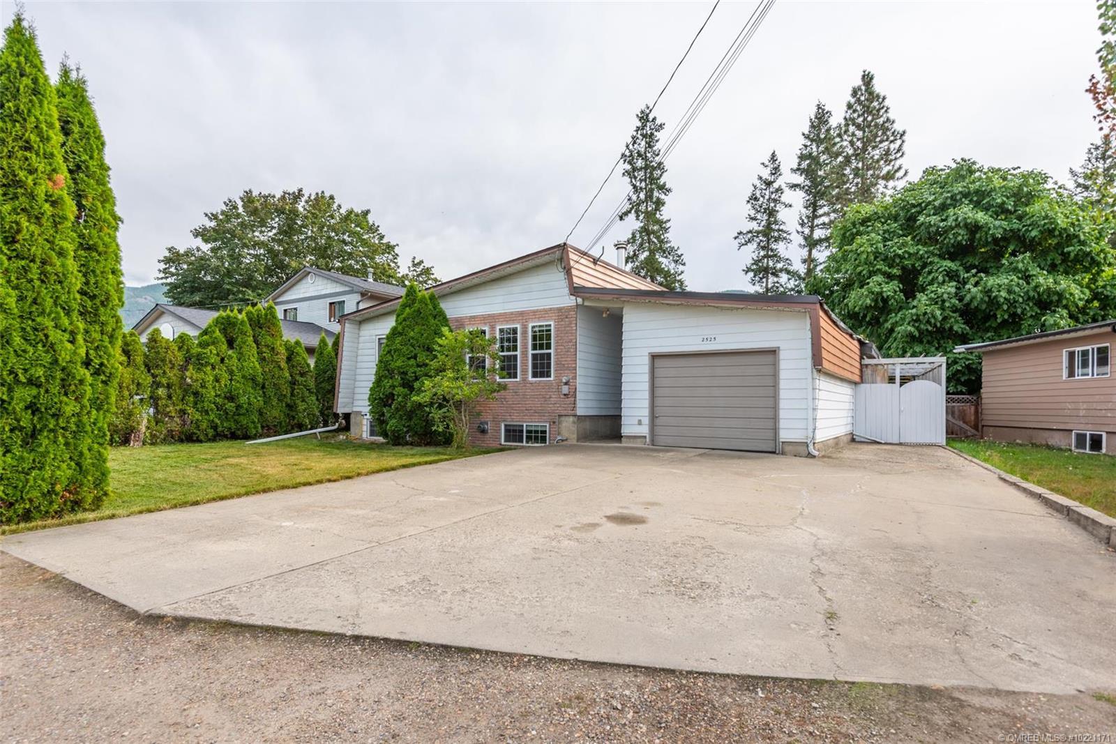 Listing 10221171 - Large Photo # 2