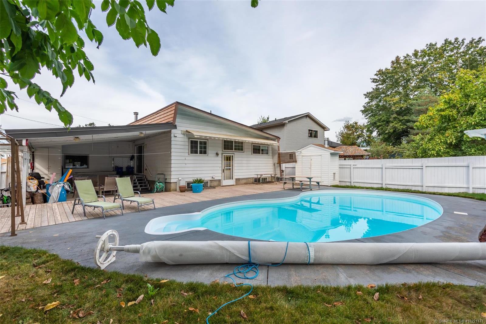 Listing 10221171 - Large Photo # 33
