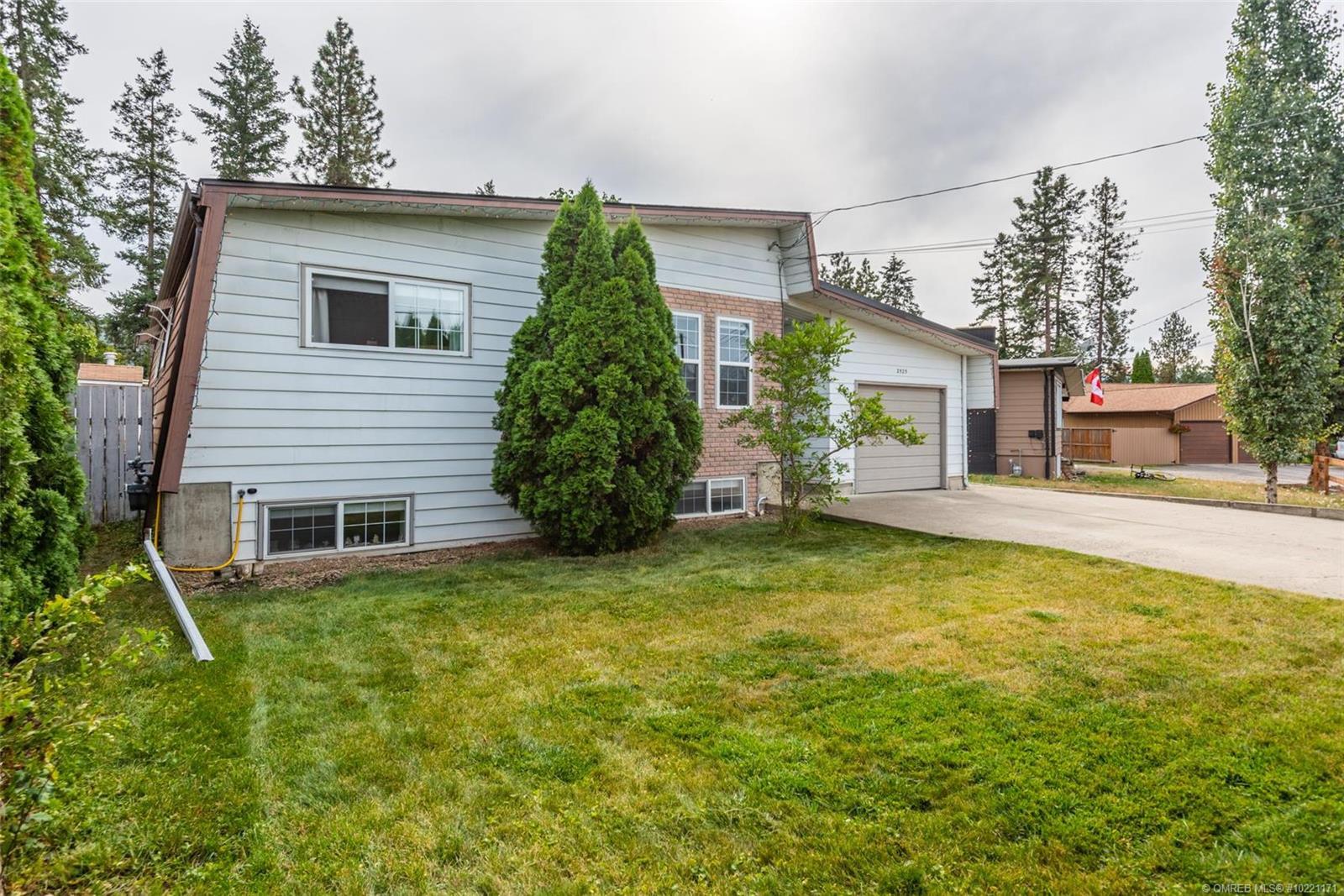 Listing 10221171 - Large Photo # 36