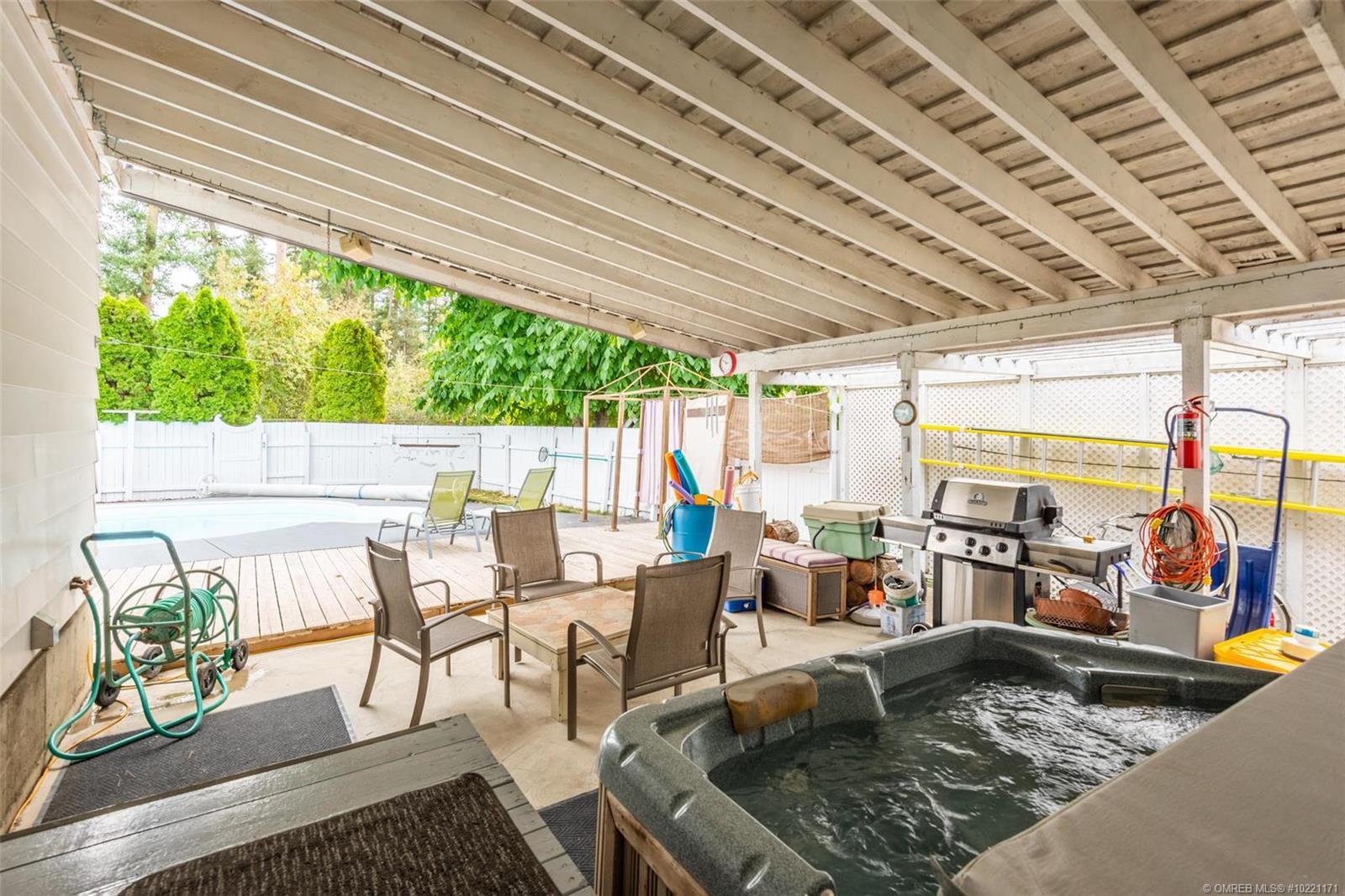 Listing 10221171 - Large Photo # 32