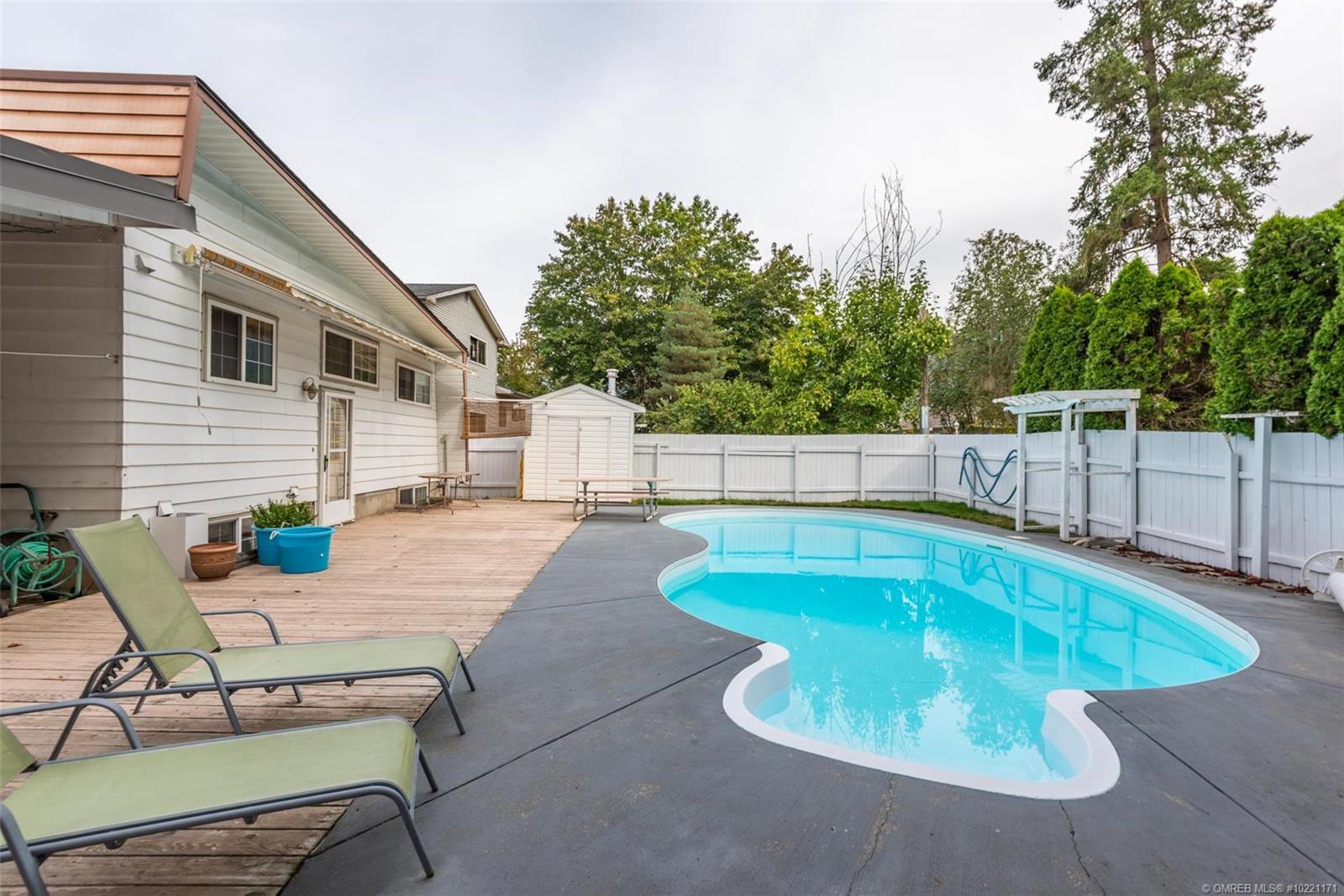 Listing 10221171 - Large Photo # 34