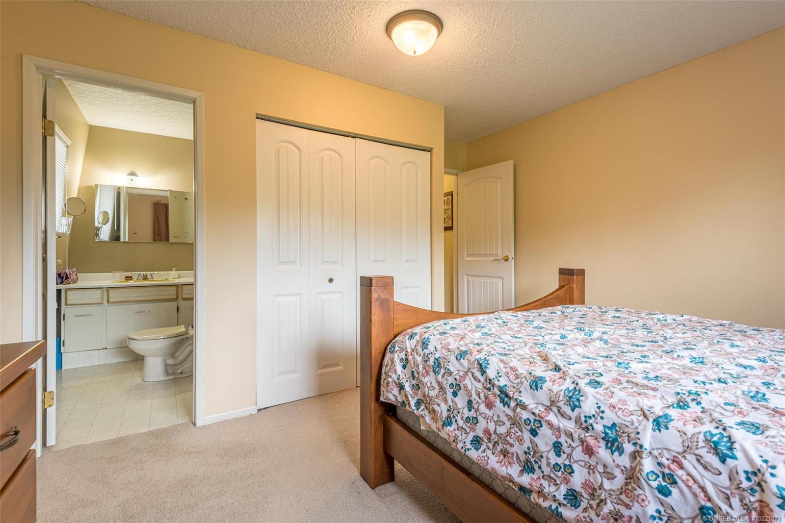 Listing 10221171 - Large Photo # 16