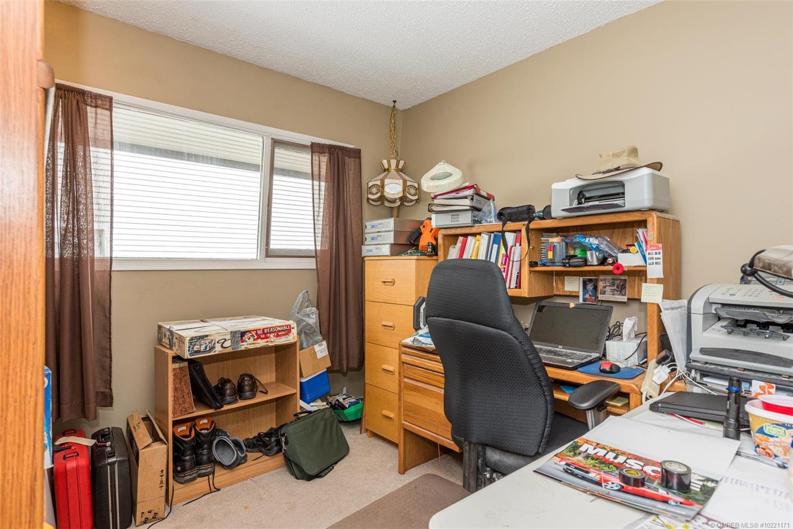Listing 10221171 - Large Photo # 18