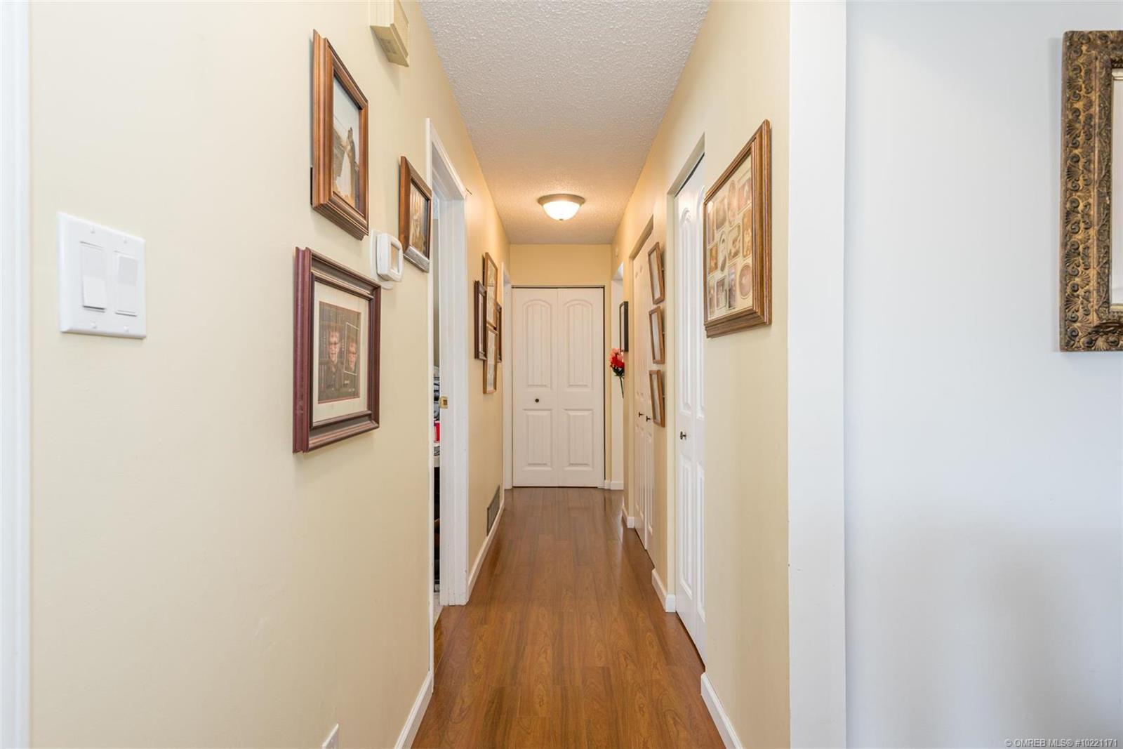 Listing 10221171 - Large Photo # 14