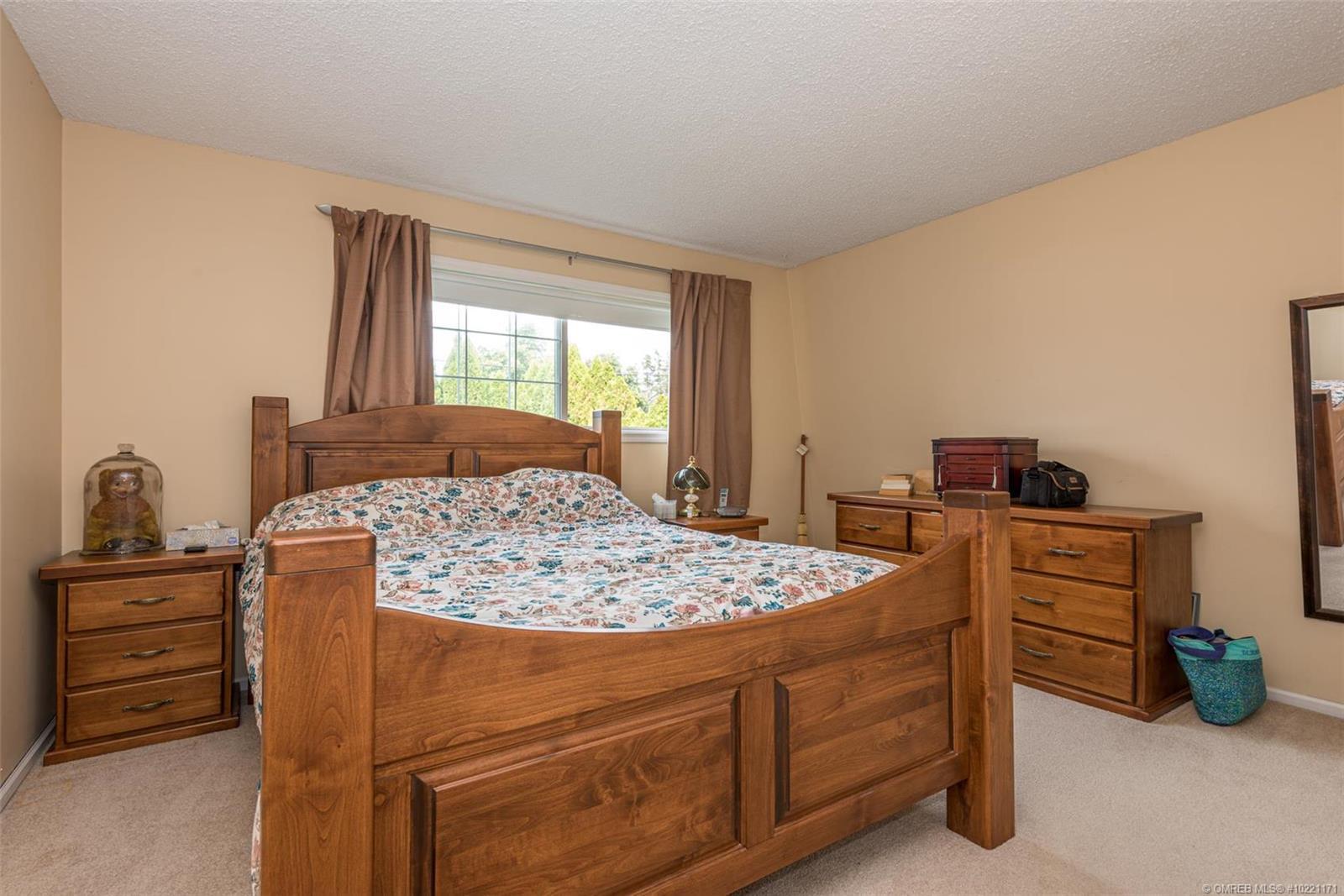Listing 10221171 - Large Photo # 15