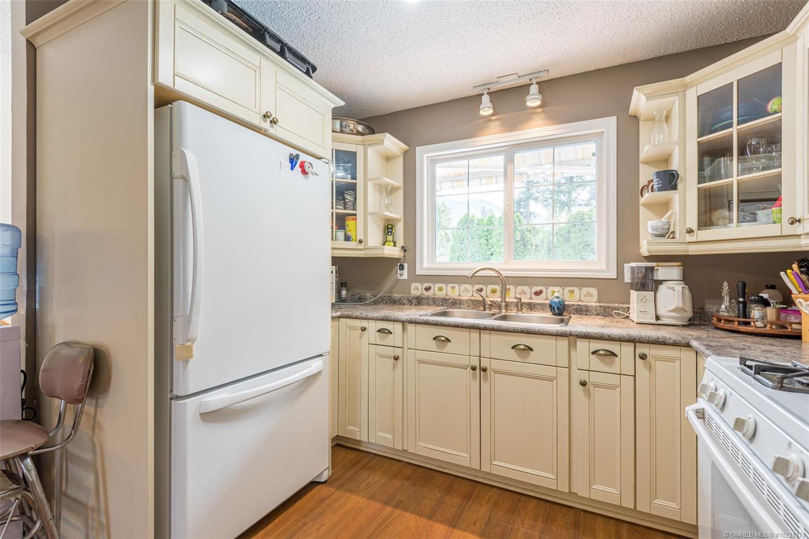 Listing 10221171 - Large Photo # 11