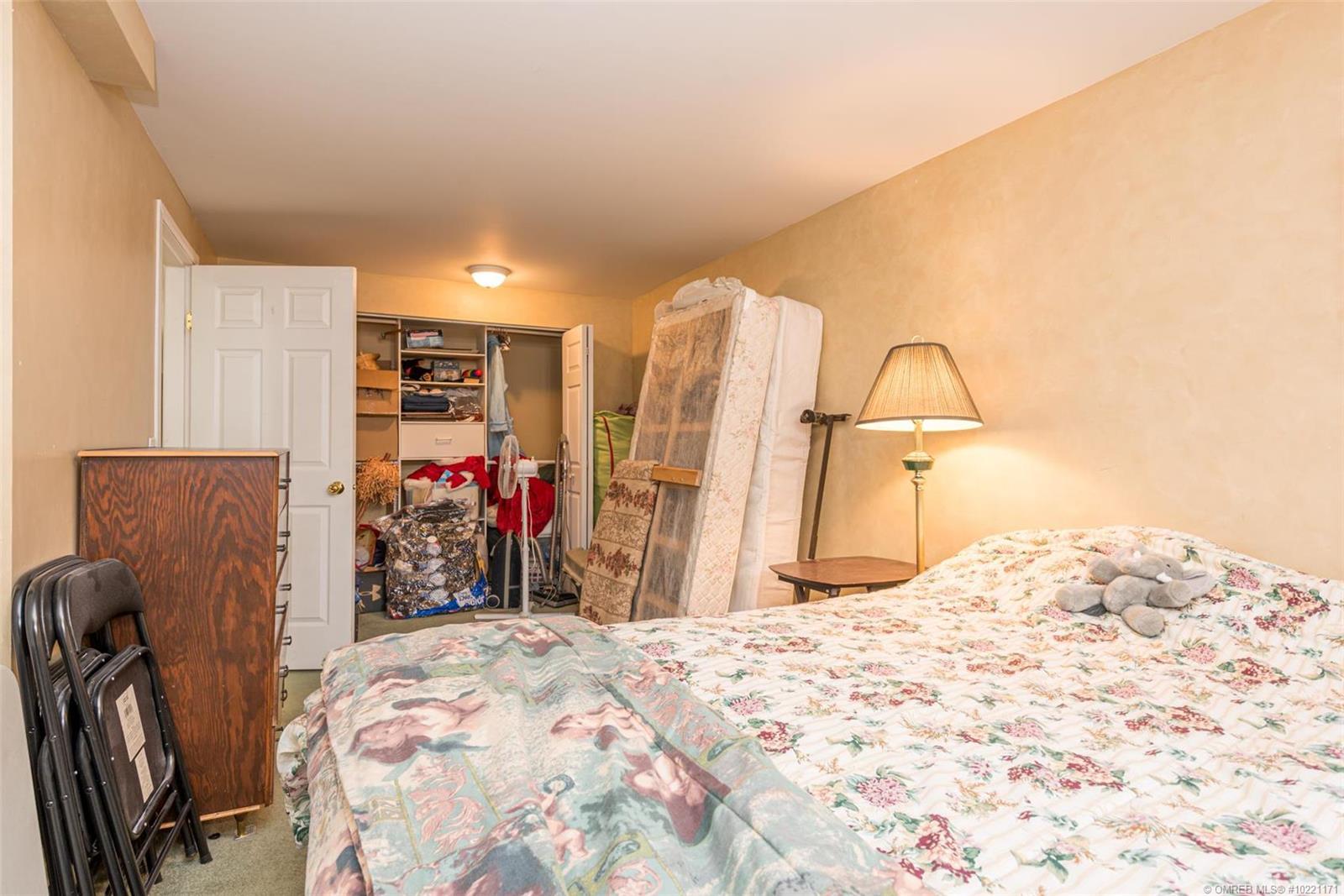 Listing 10221171 - Large Photo # 28