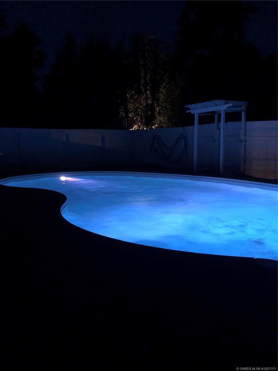 Listing 10221171 - Large Photo # 35